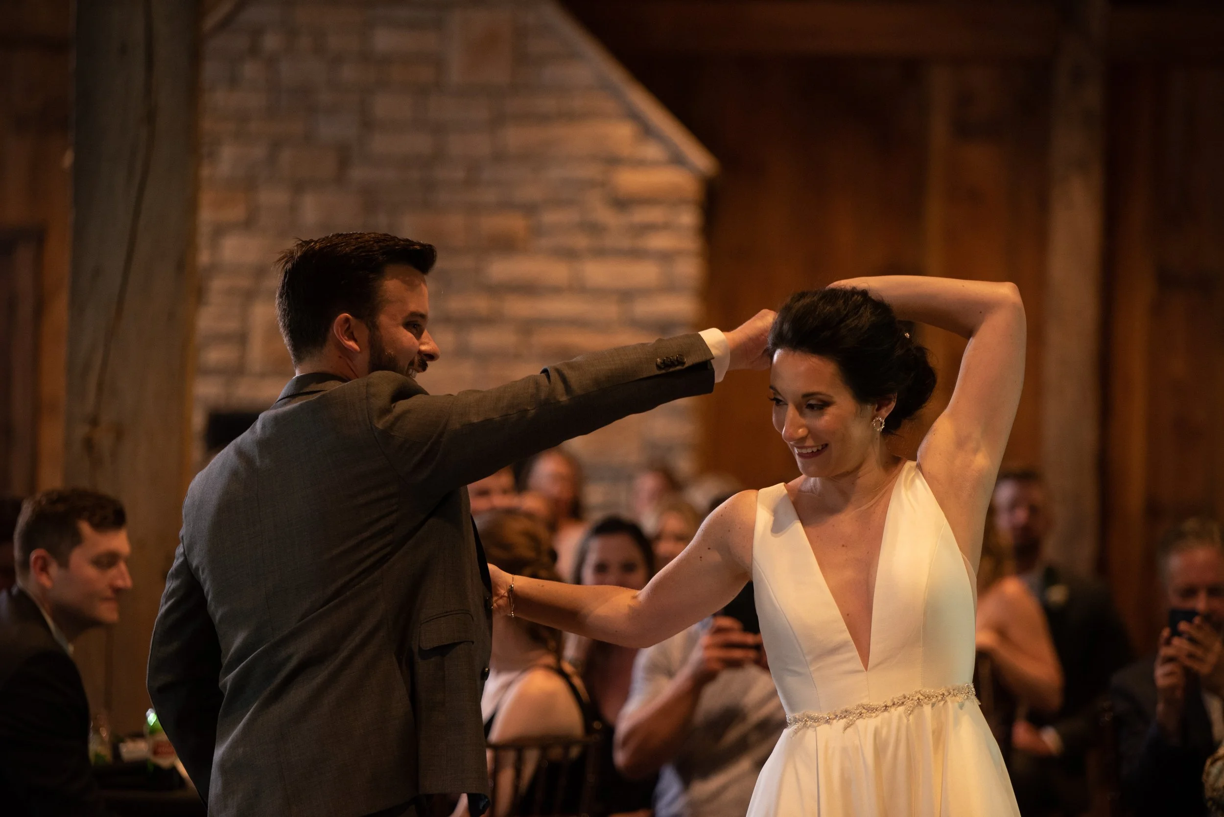 Annie and Mike-31.jpg