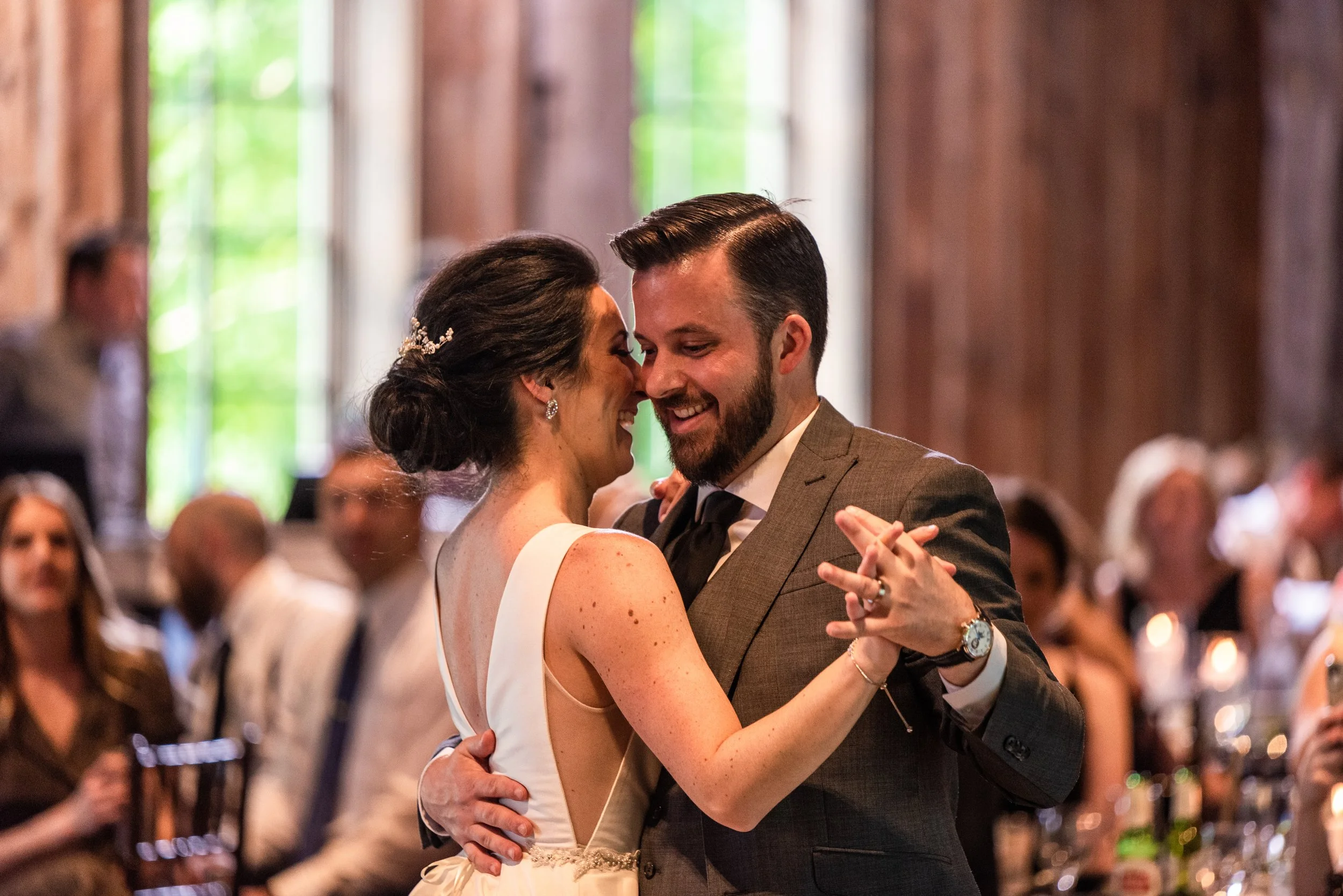 Annie and Mike-33.jpg