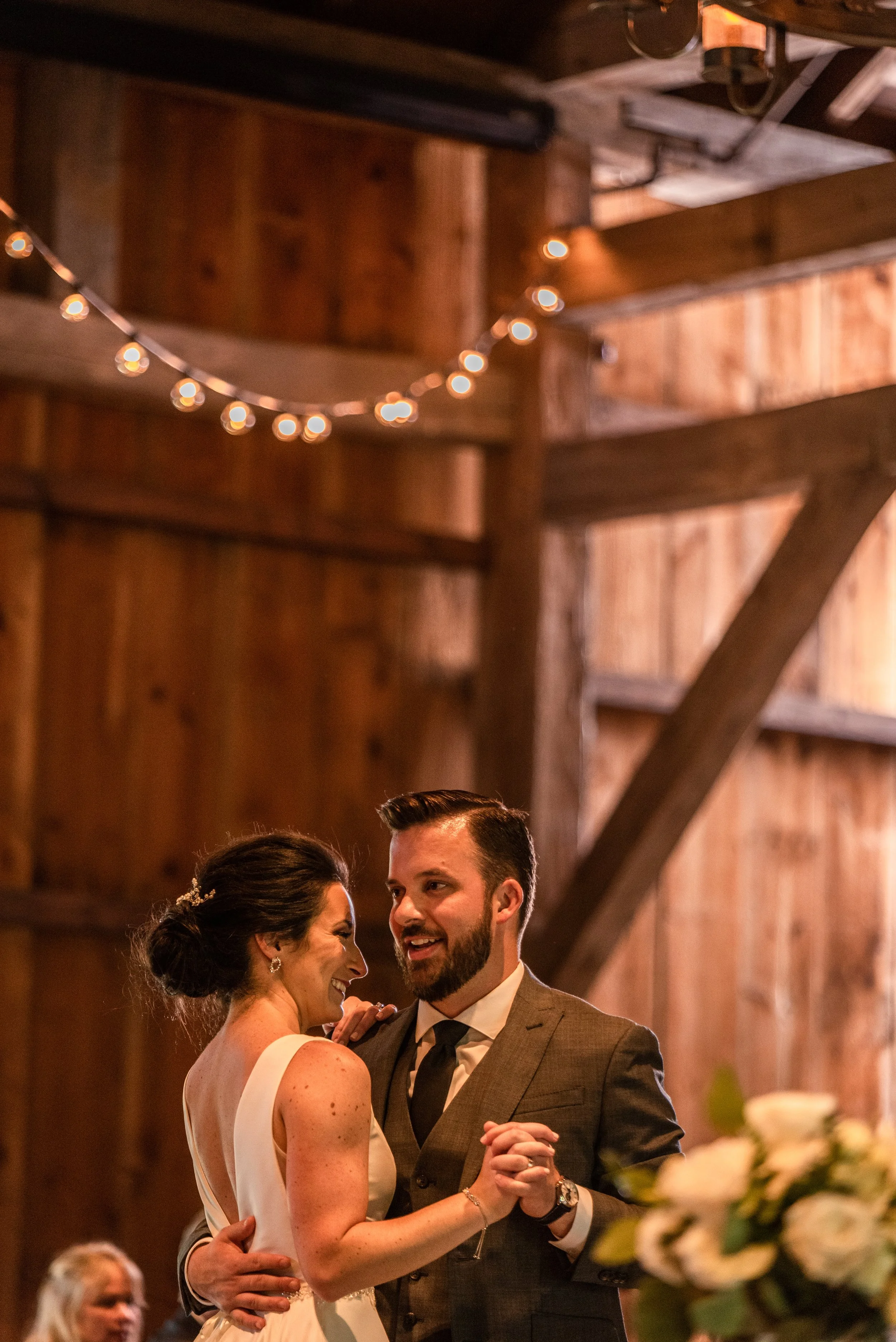 Annie and Mike-34.jpg