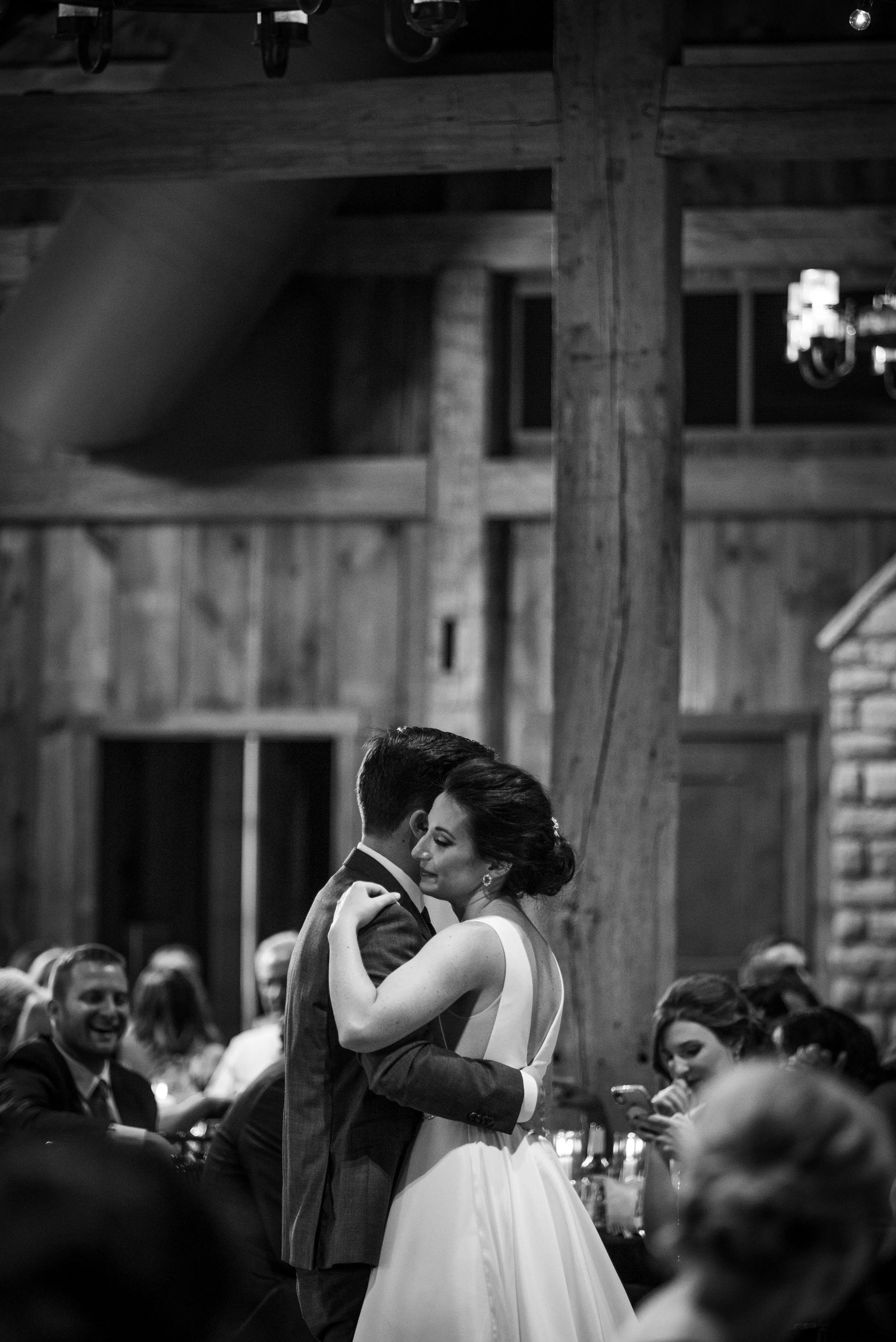 Annie and Mike-36.jpg