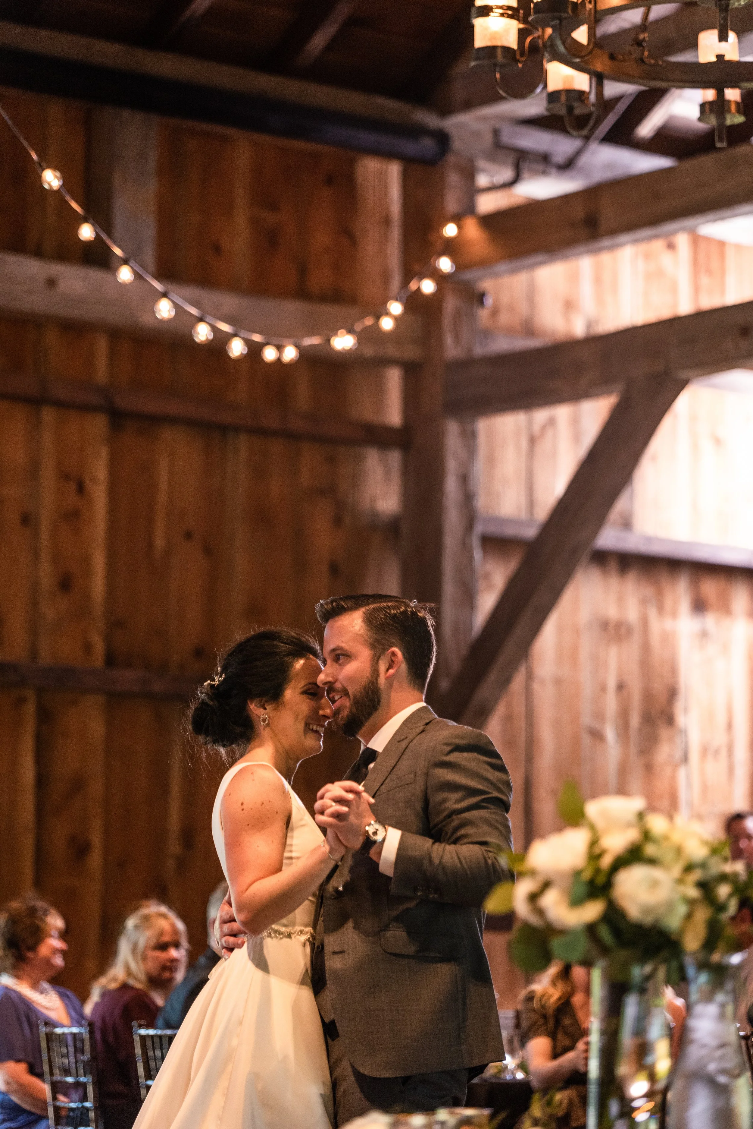 Annie and Mike-35.jpg