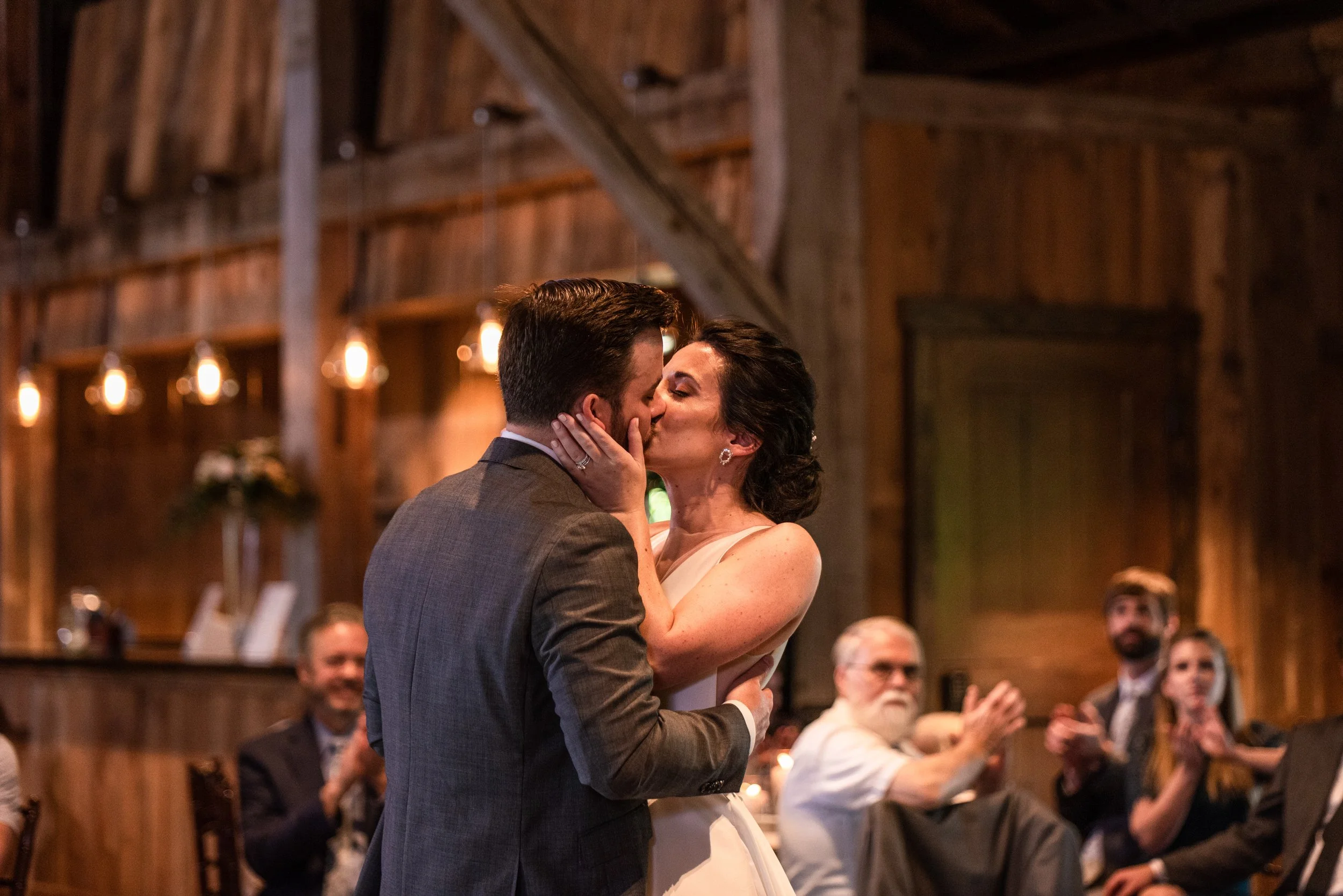 Annie and Mike-37.jpg