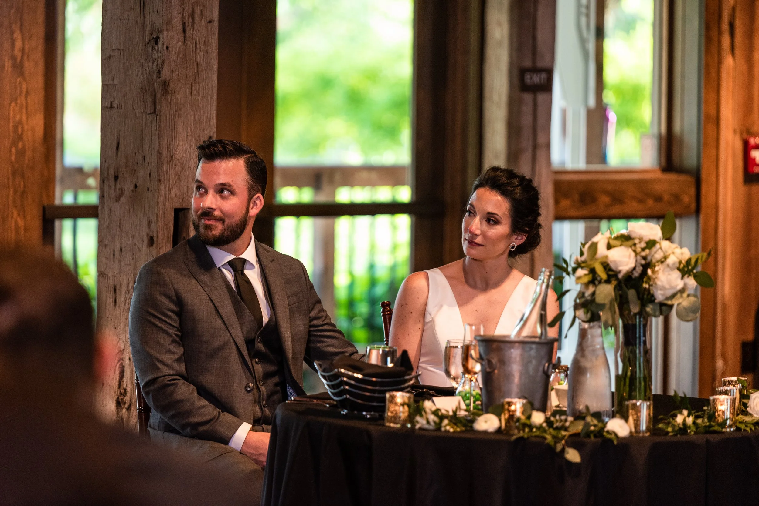 Annie and Mike-38.jpg