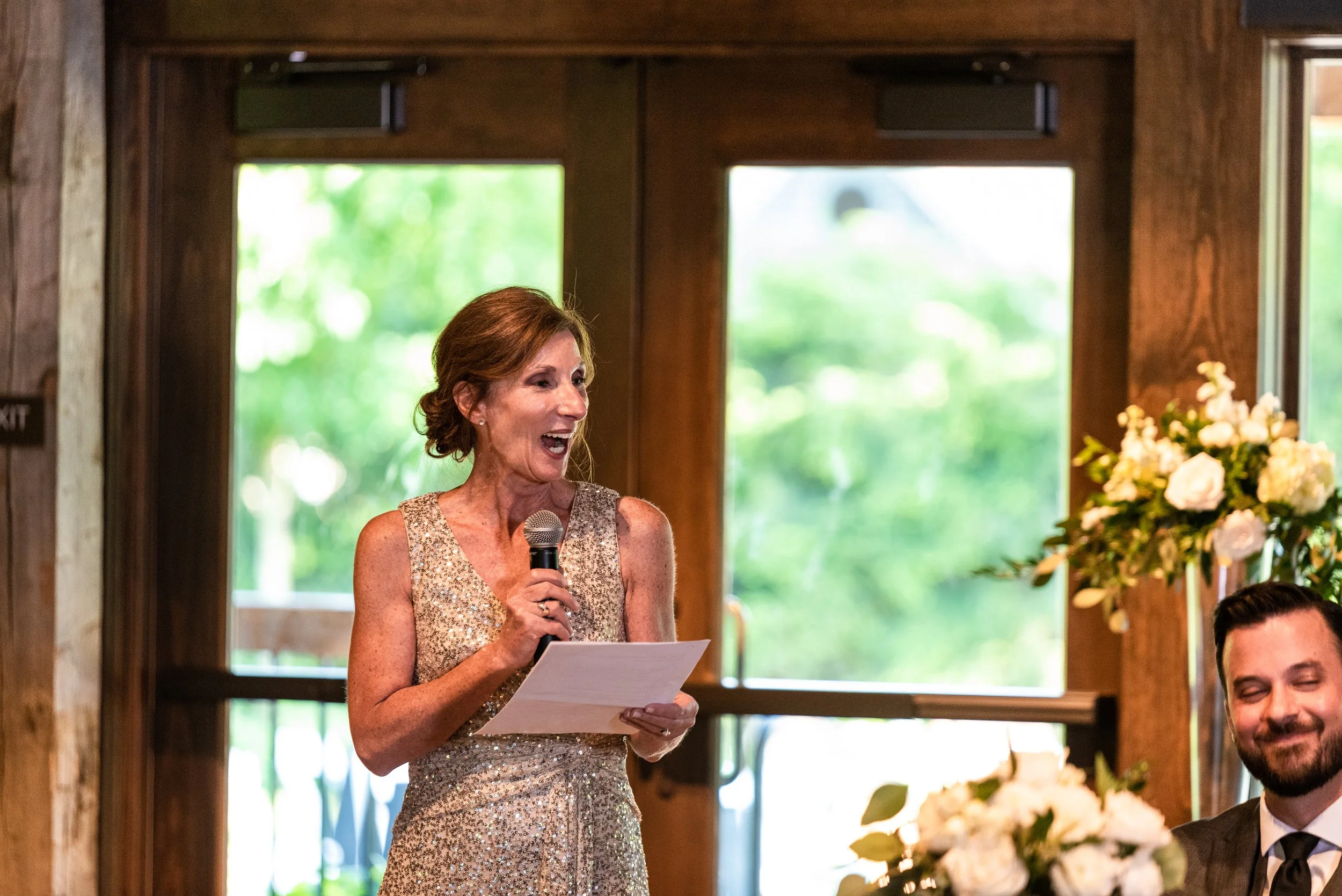 Annie and Mike-40.jpg