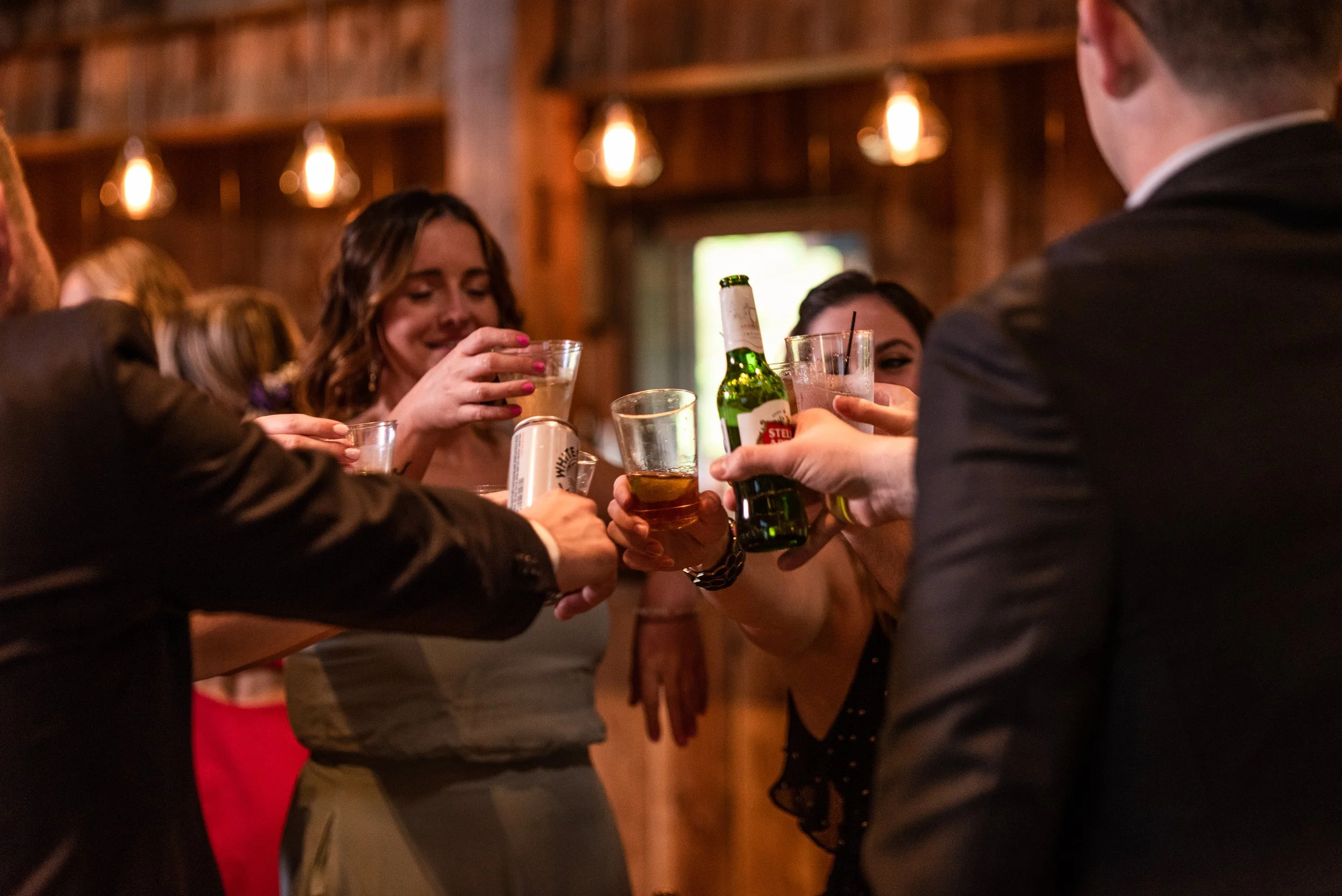 Annie and Mike-39.jpg