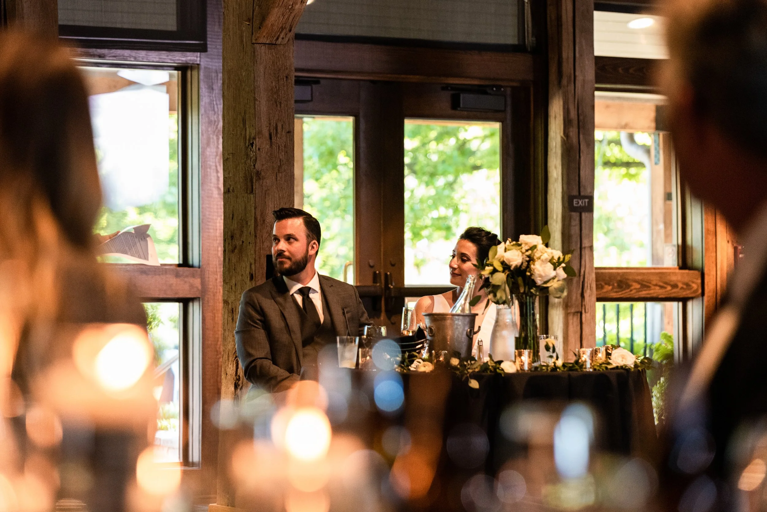 Annie and Mike-42.jpg