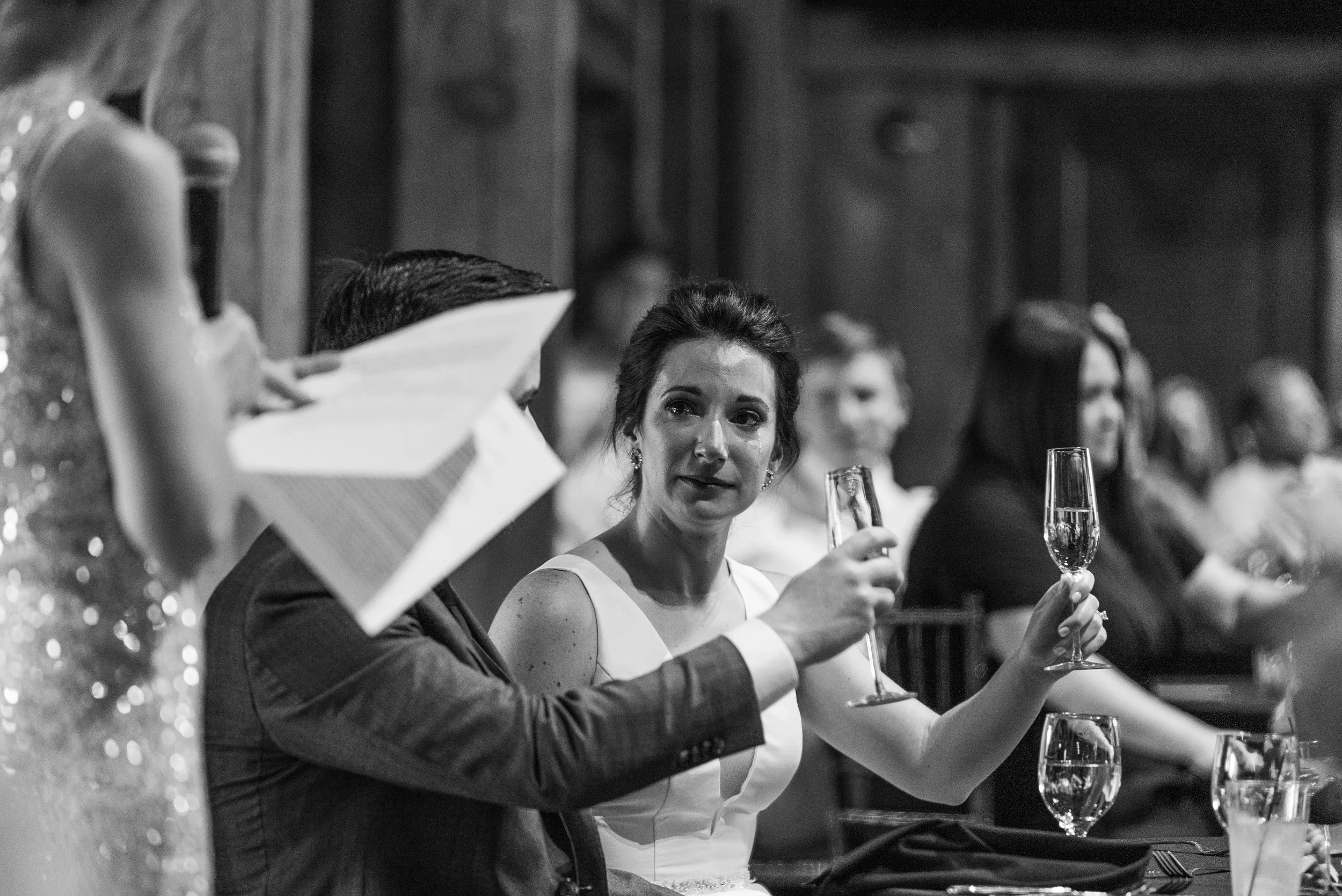 Annie and Mike-43.jpg