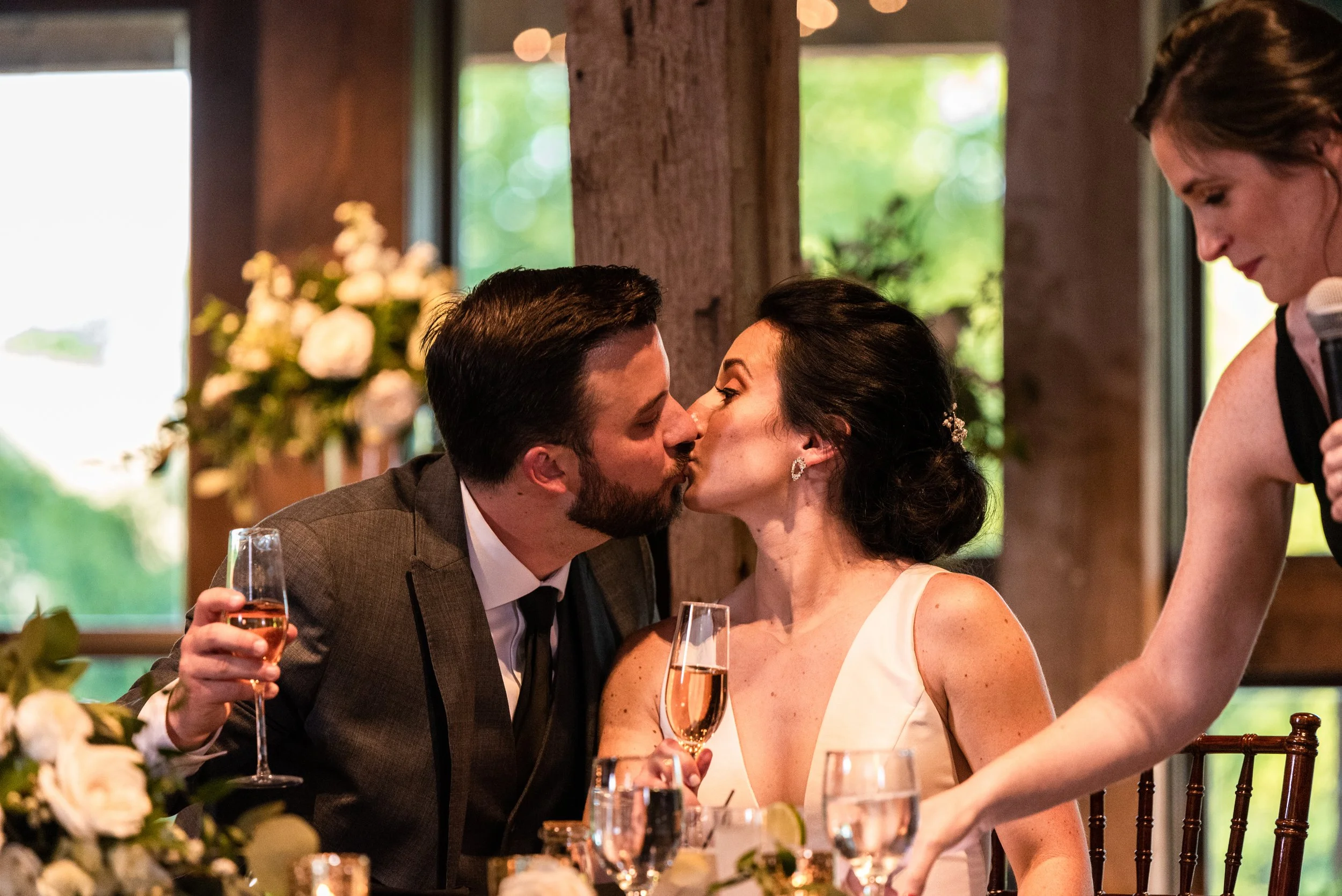 Annie and Mike-44.jpg