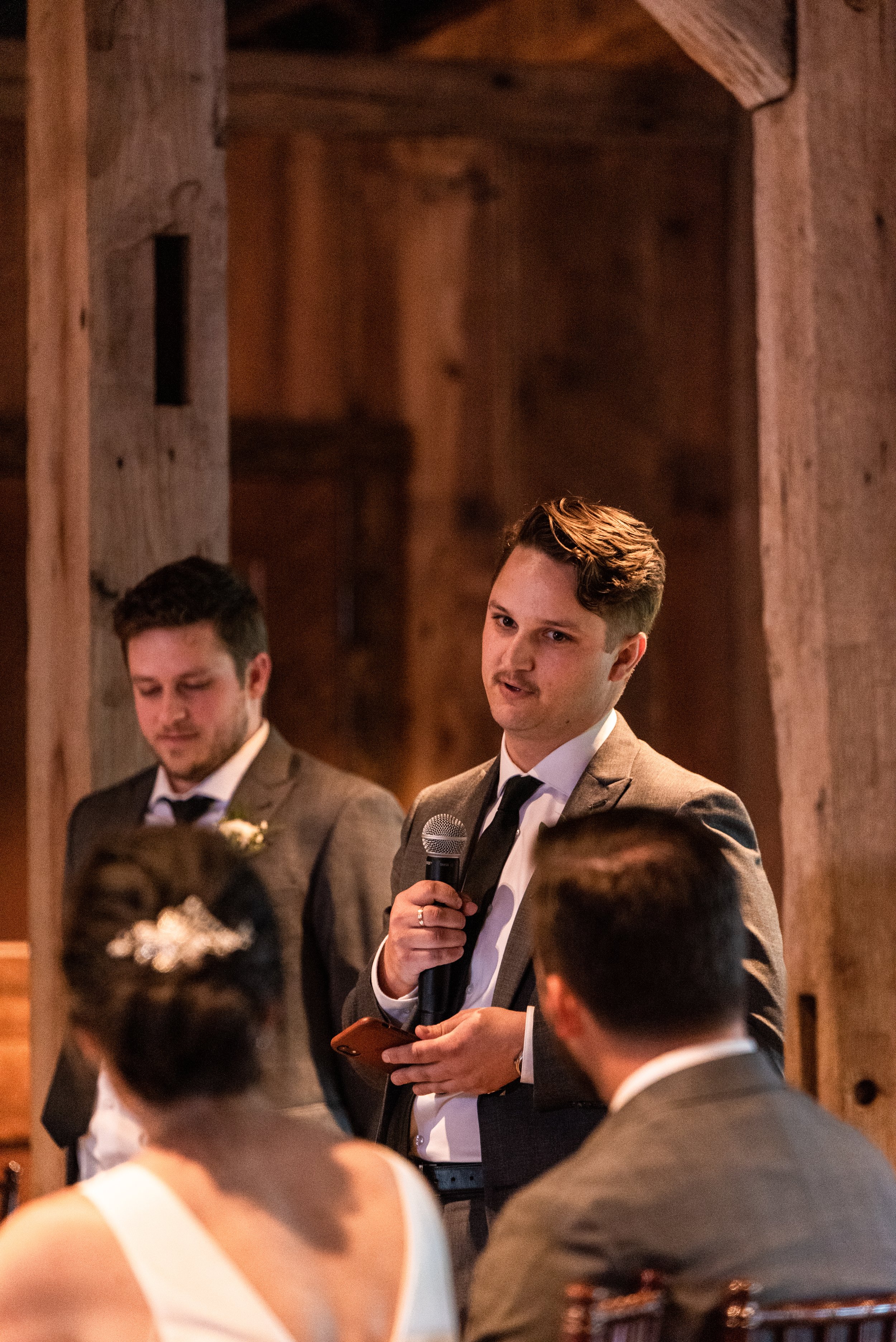 Annie and Mike-45.jpg