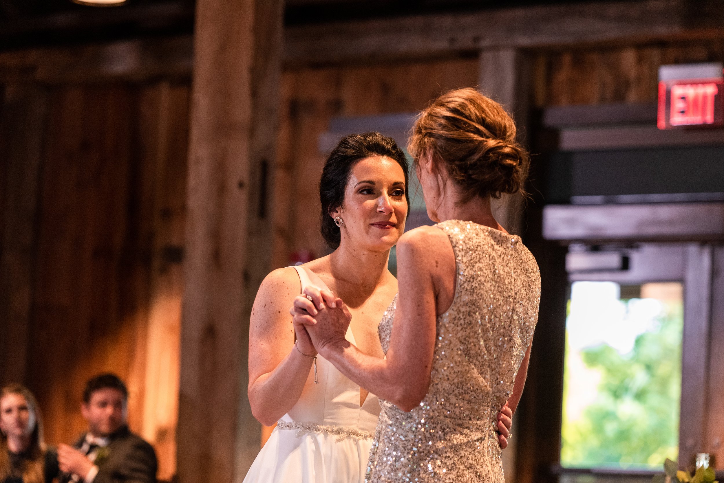 Annie and Mike-47.jpg