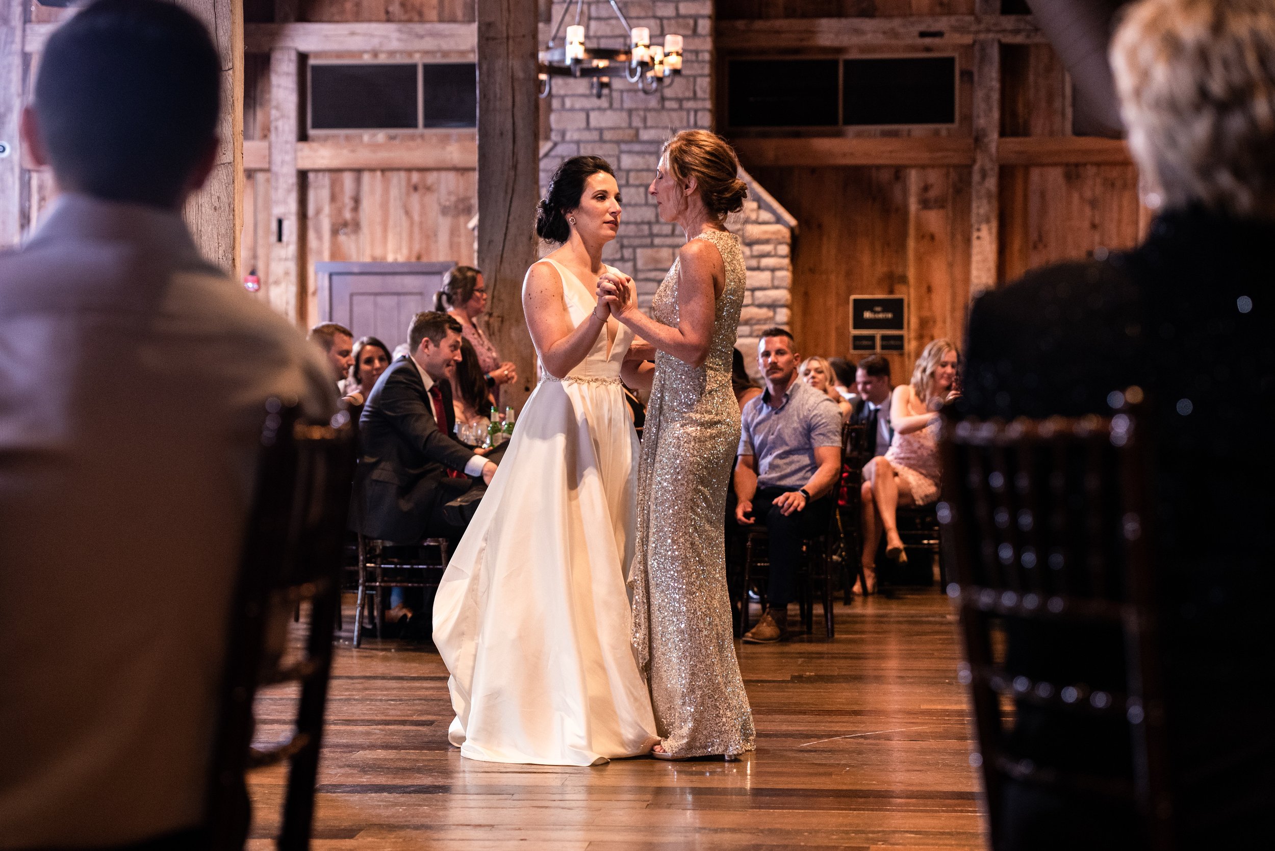 Annie and Mike-49.jpg