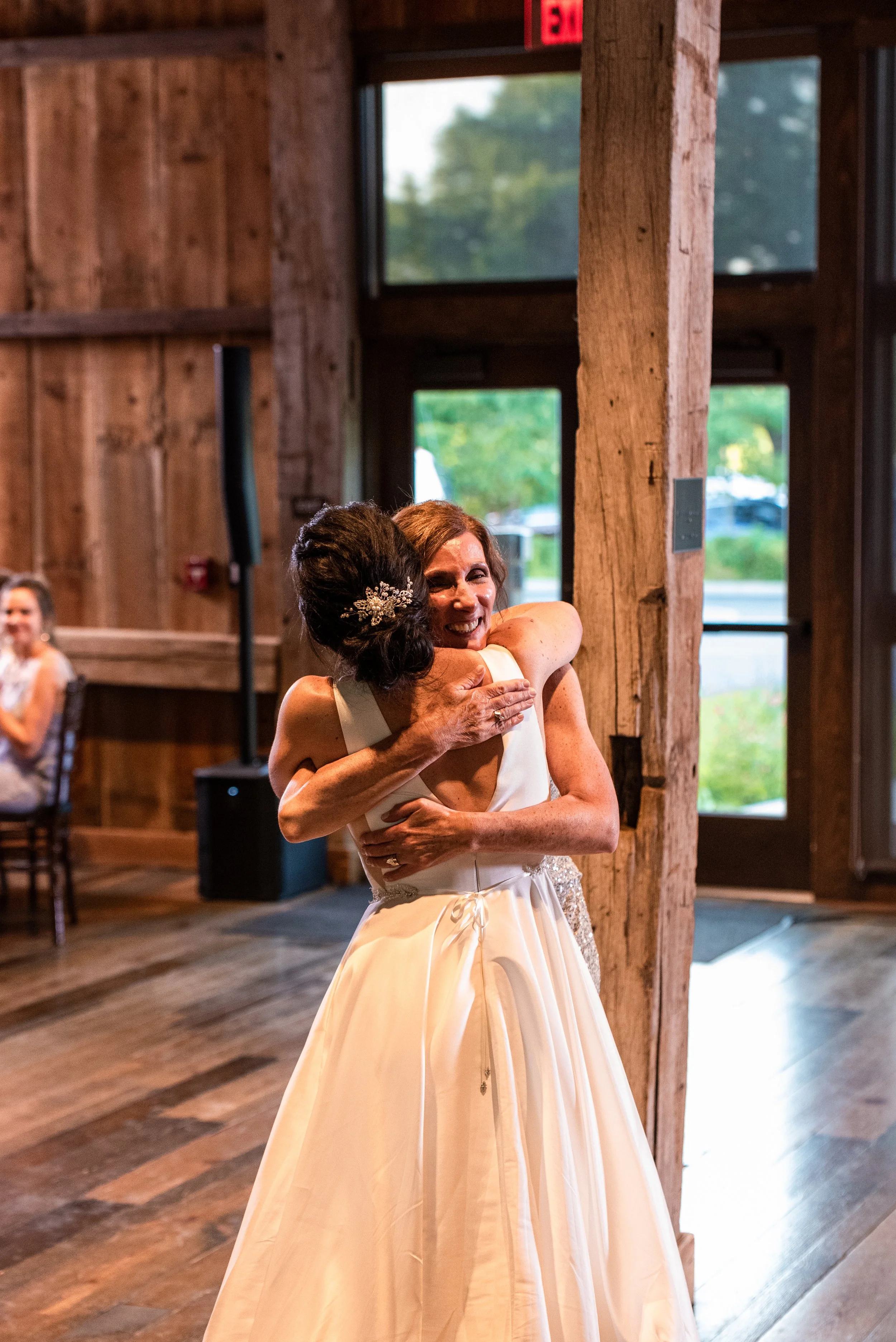 Annie and Mike-51.jpg