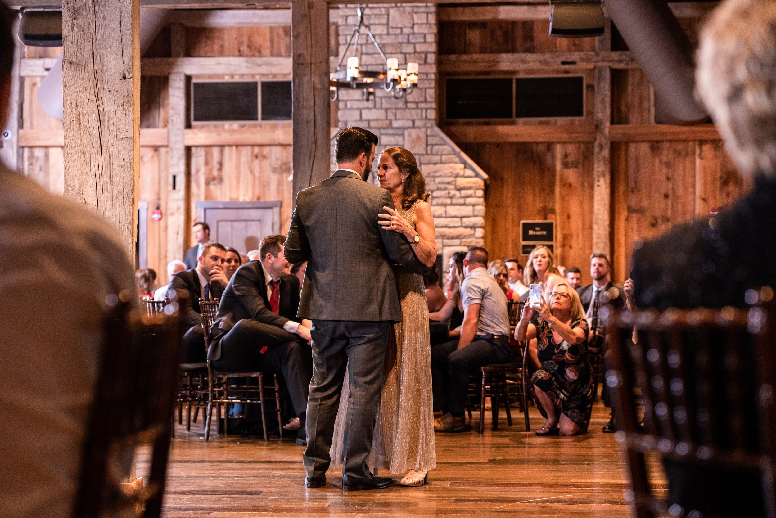 Annie and Mike-53.jpg