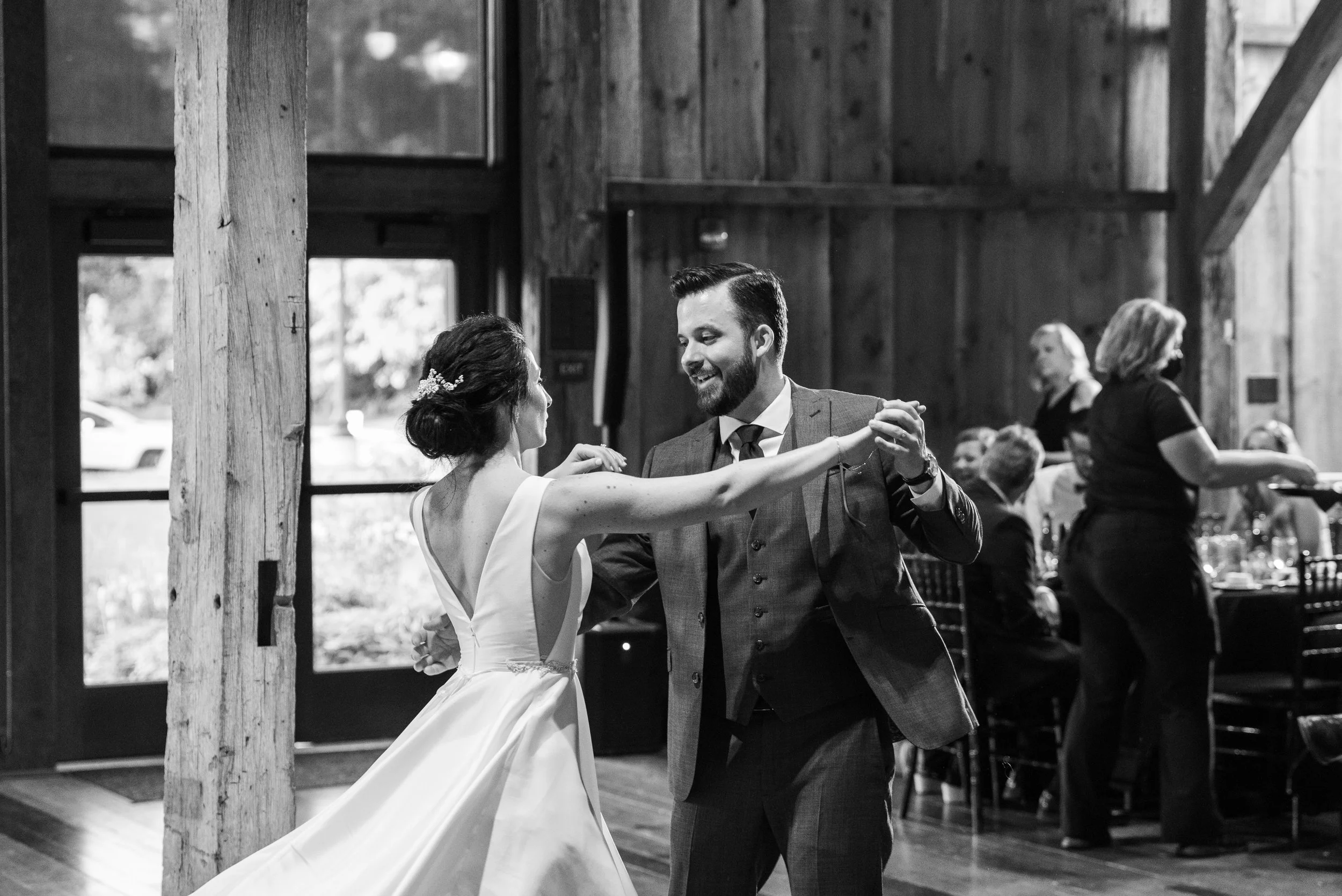 Annie and Mike-54.jpg