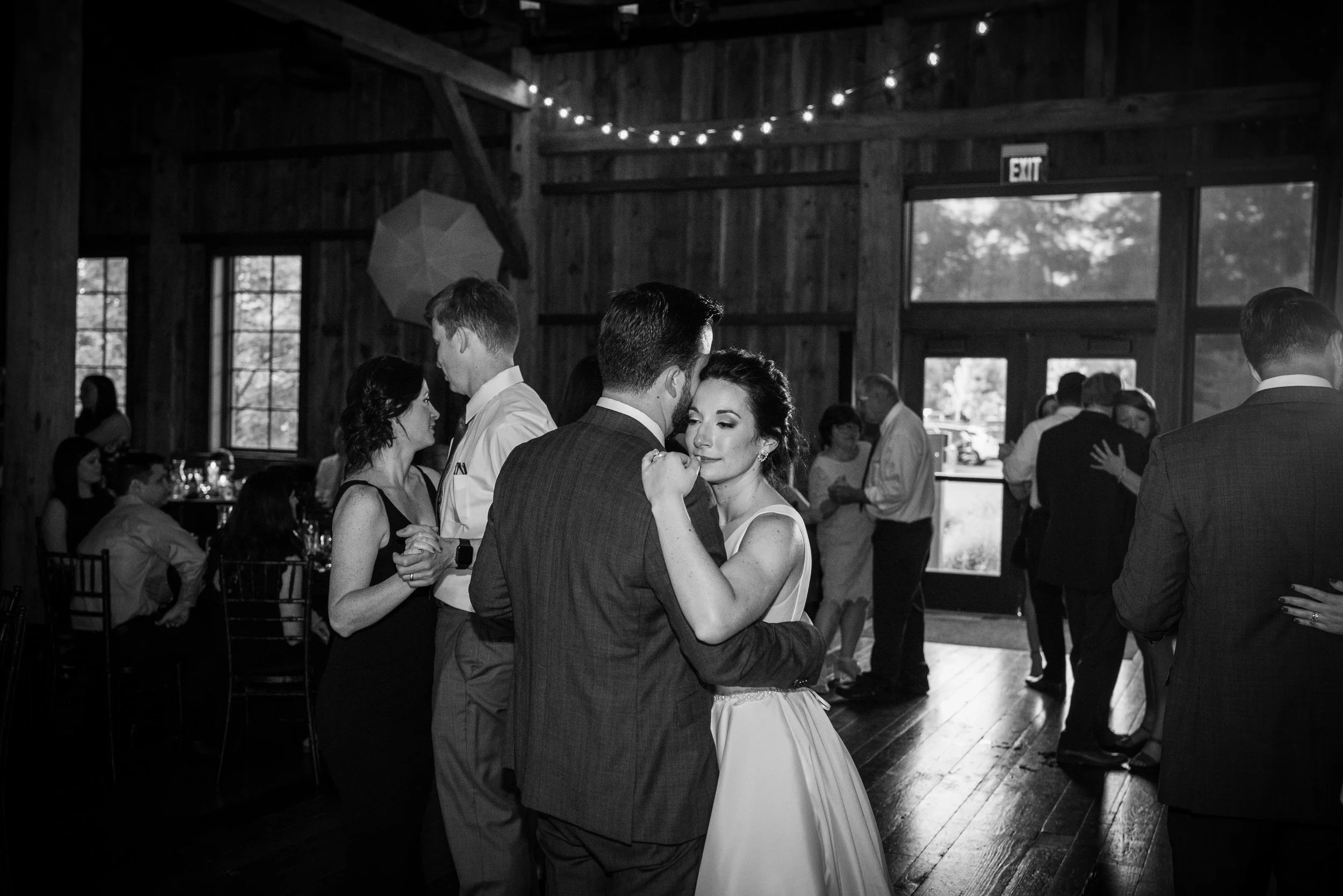 Annie and Mike-56.jpg