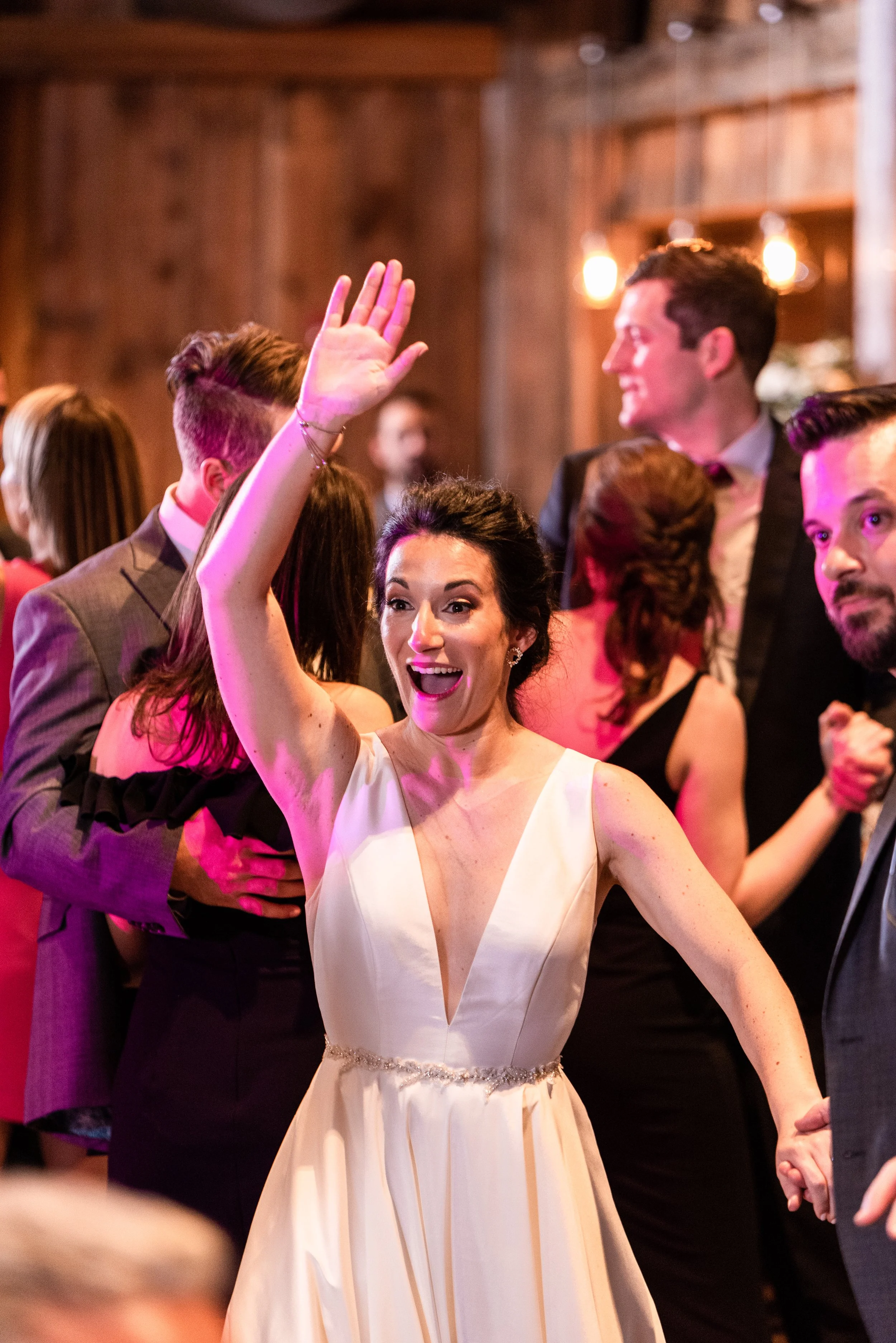 Annie and Mike-55.jpg