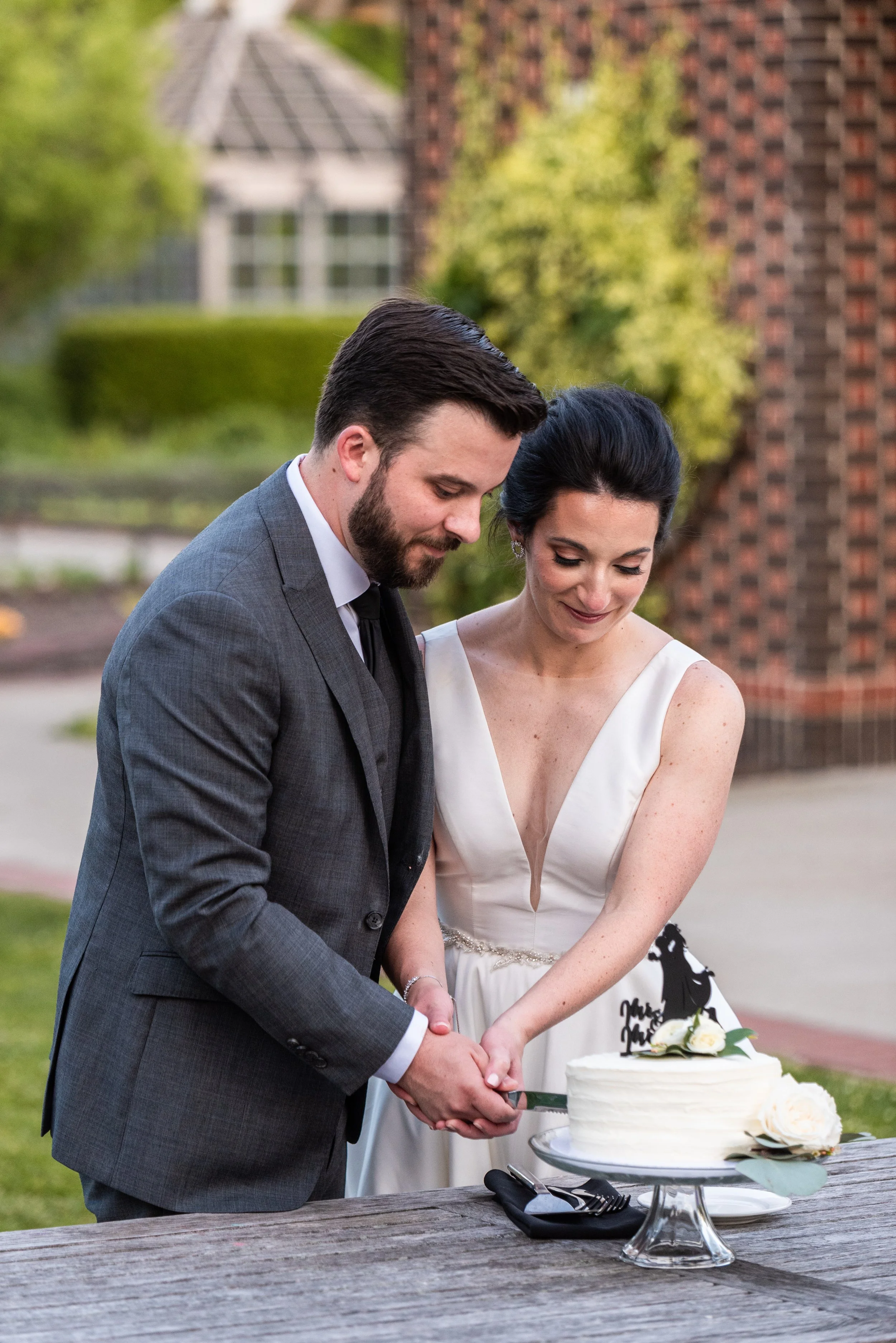 Annie and Mike-57.jpg