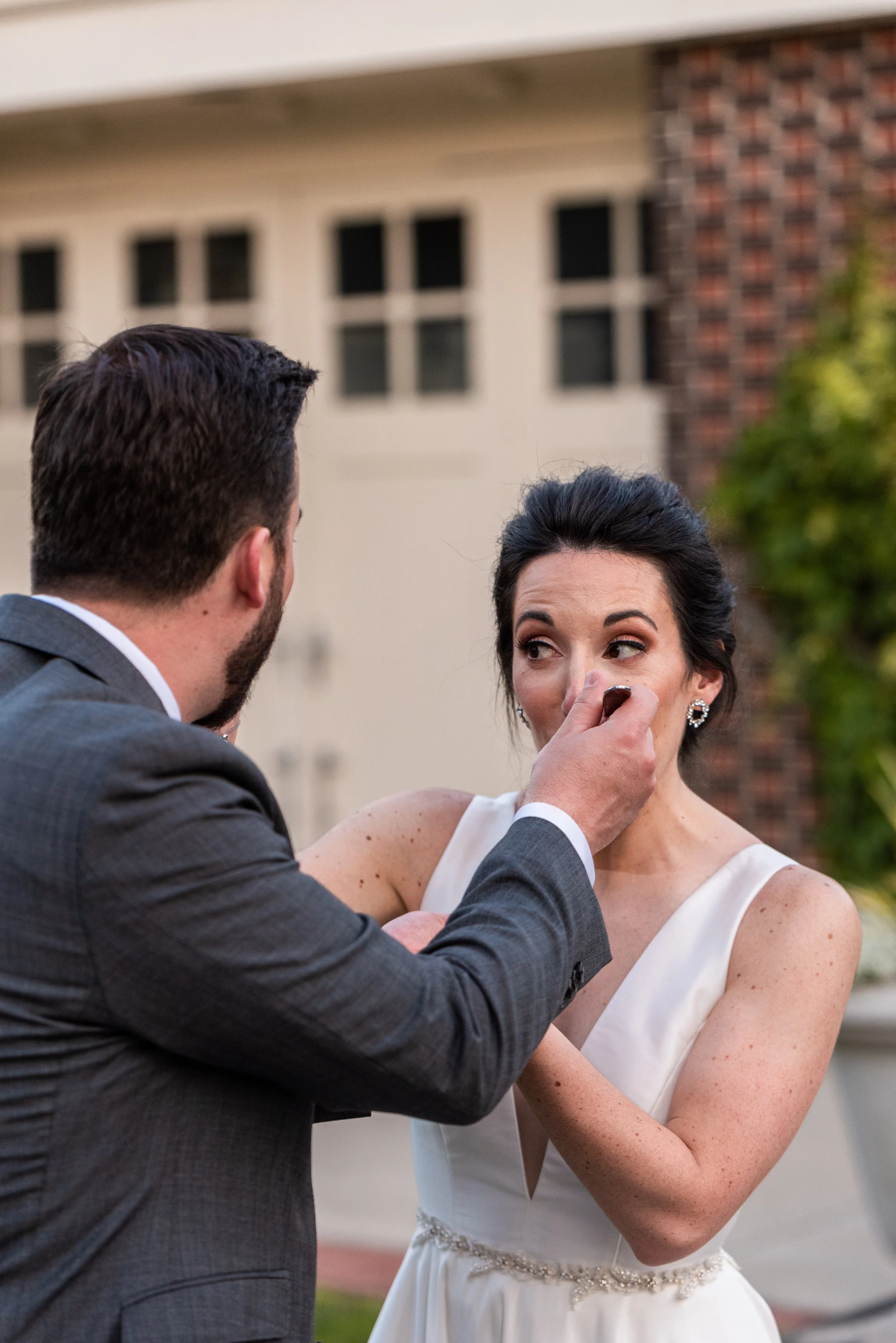 Annie and Mike-59.jpg