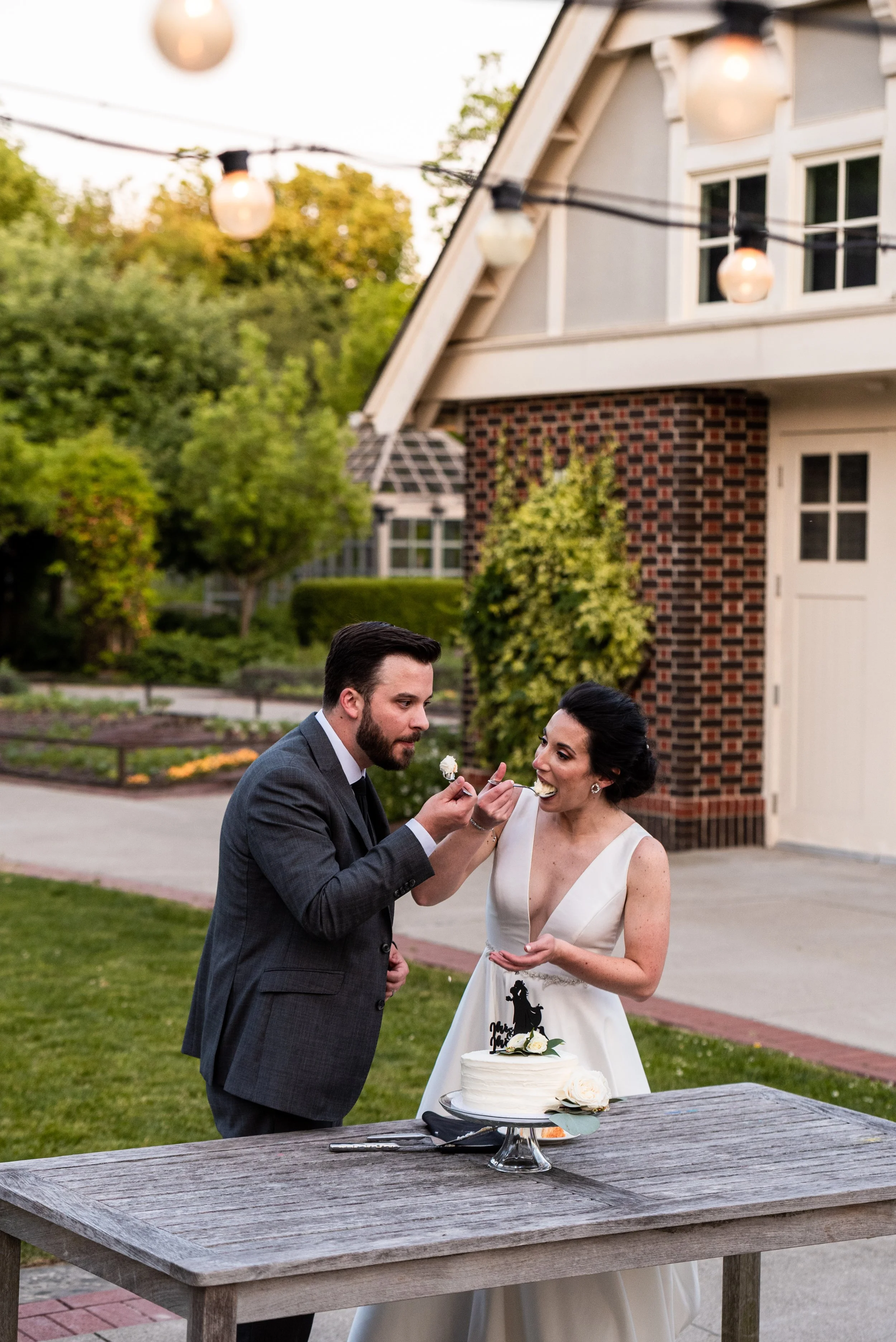 Annie and Mike-60.jpg