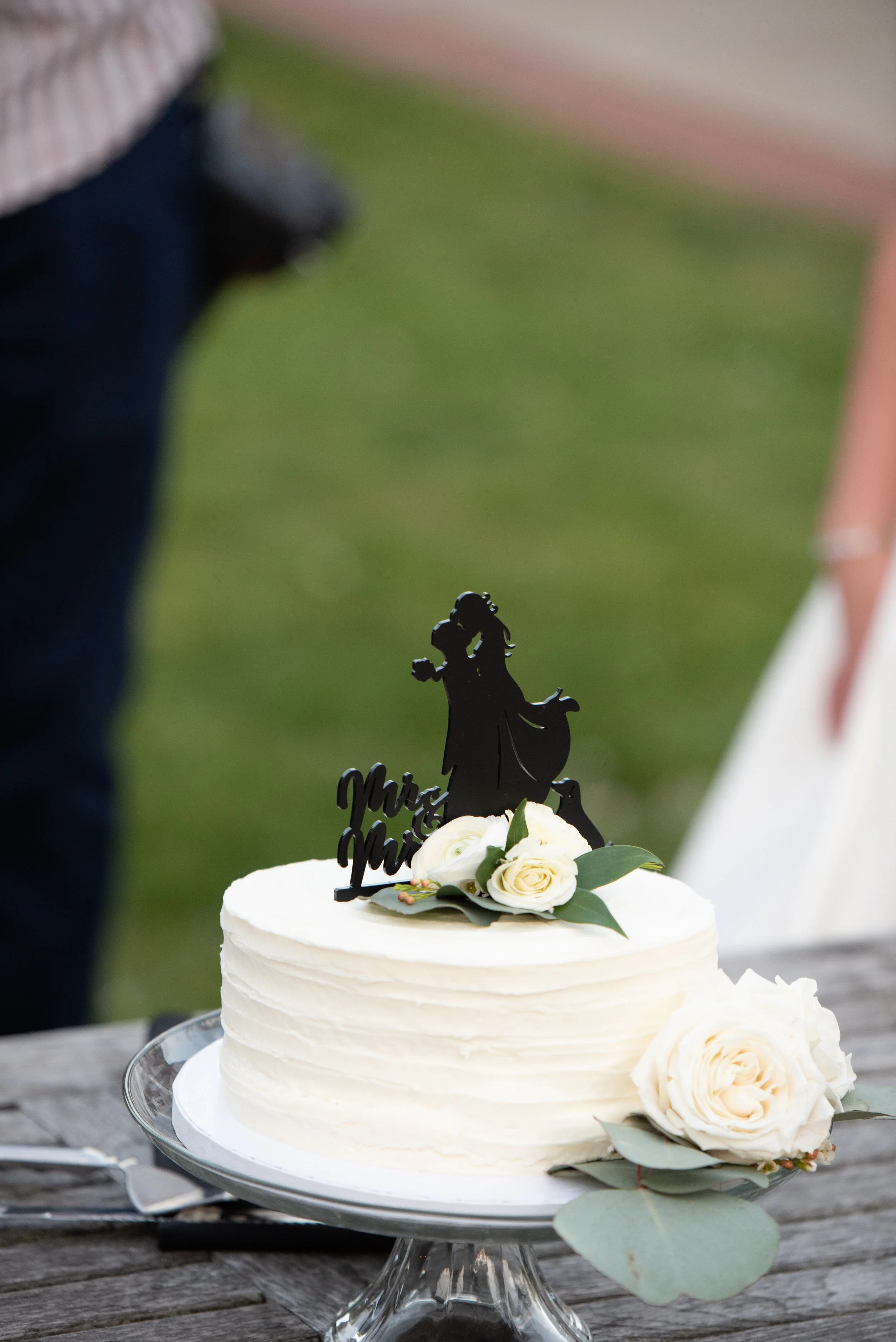 Annie and Mike-61.jpg