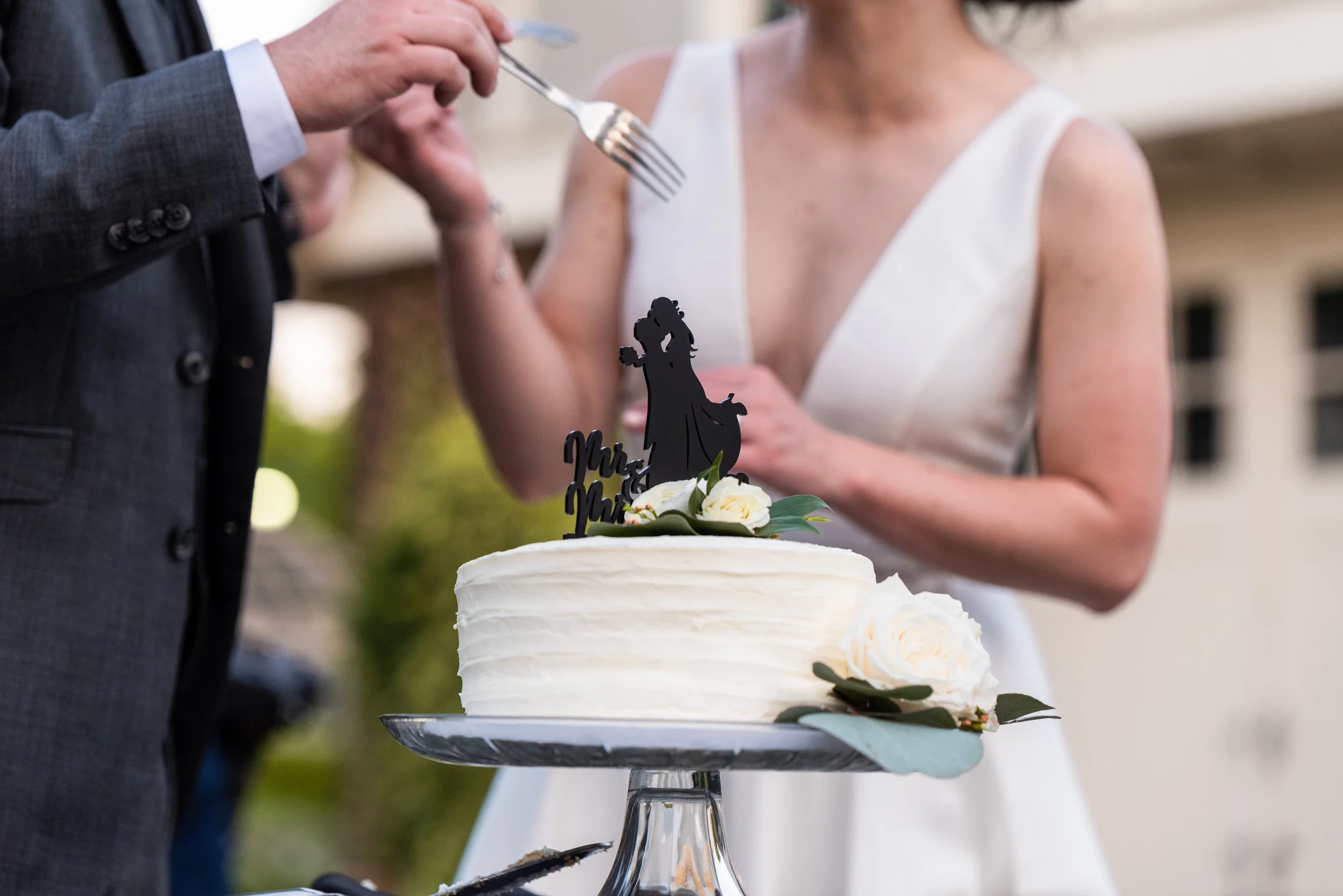 Annie and Mike-62.jpg