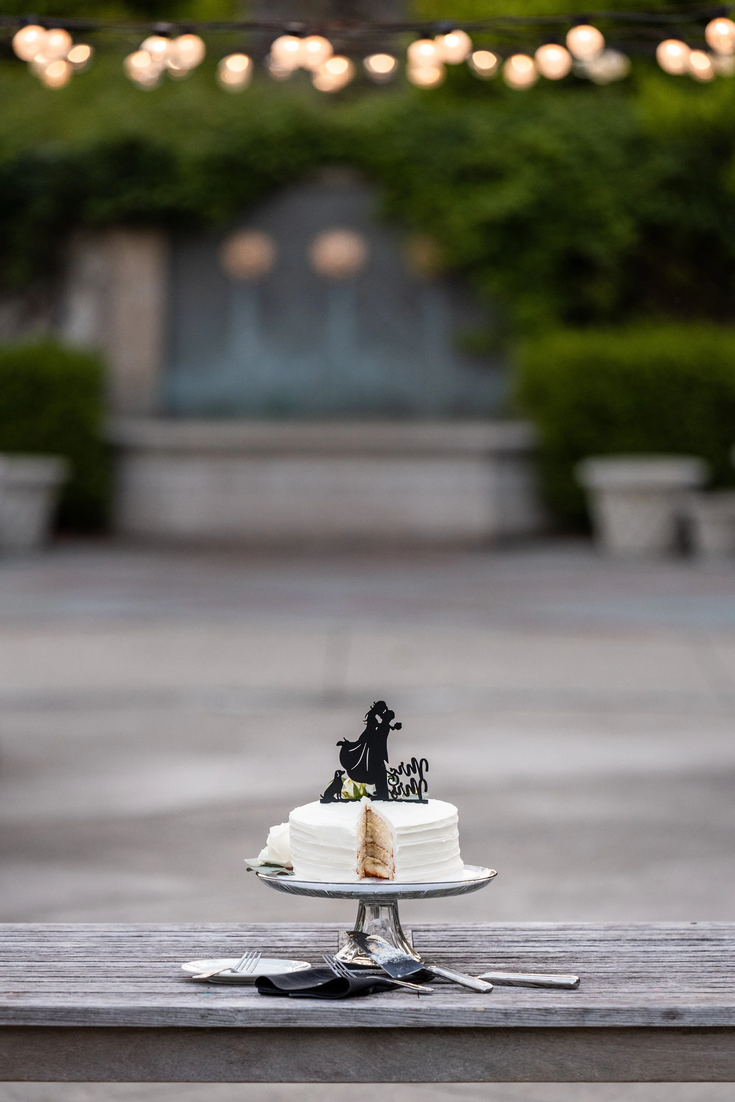 Annie and Mike-64.jpg