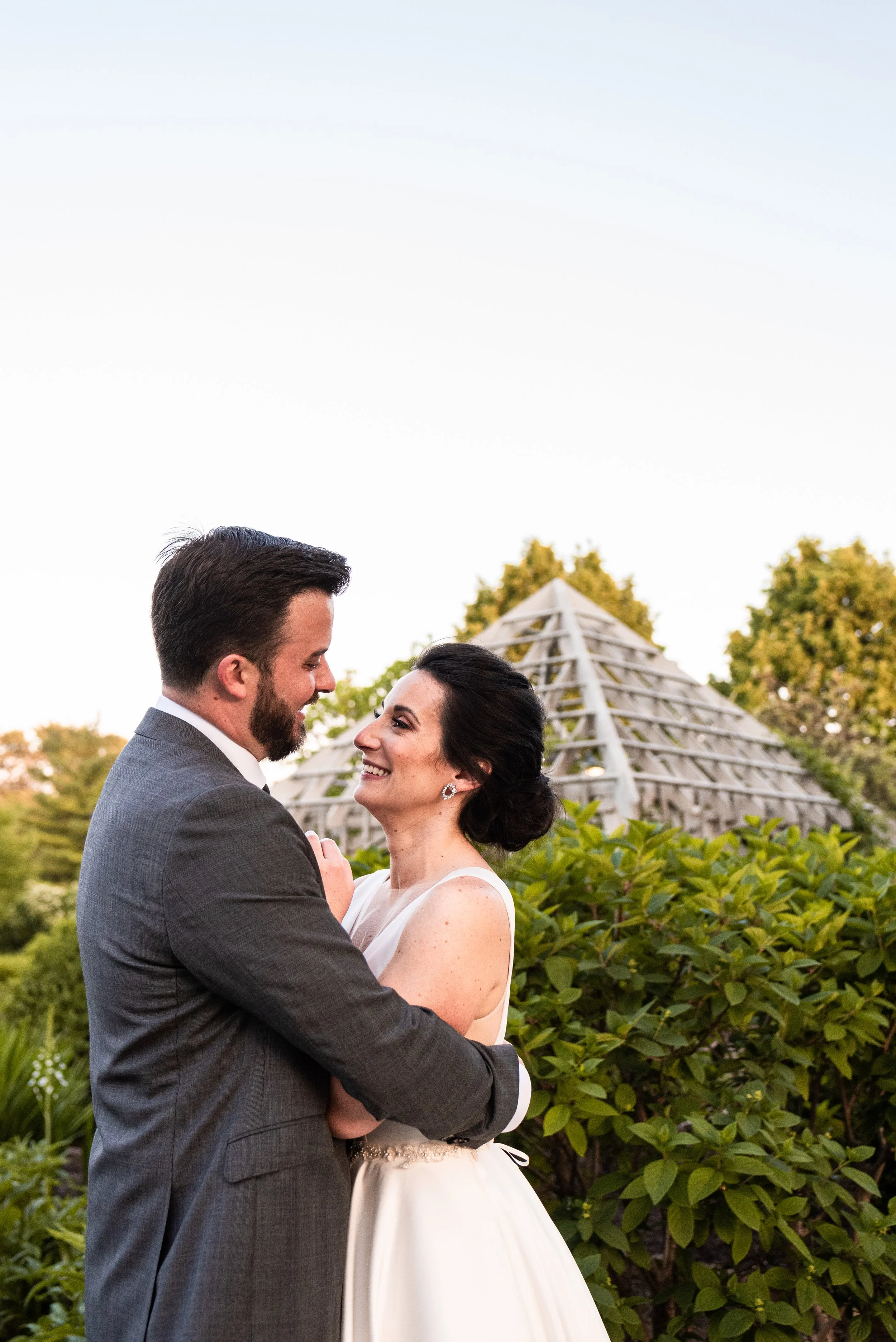 Annie and Mike-66.jpg