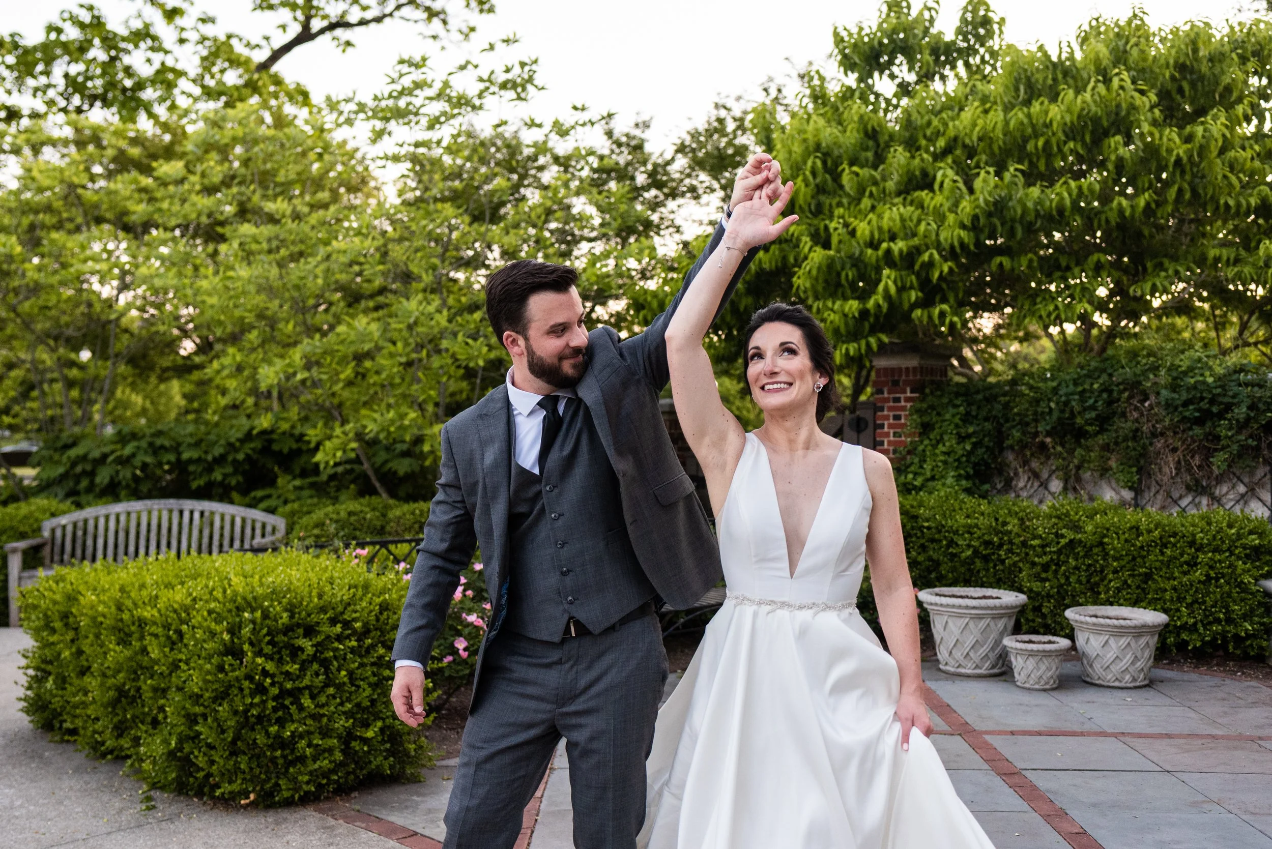 Annie and Mike-65.jpg