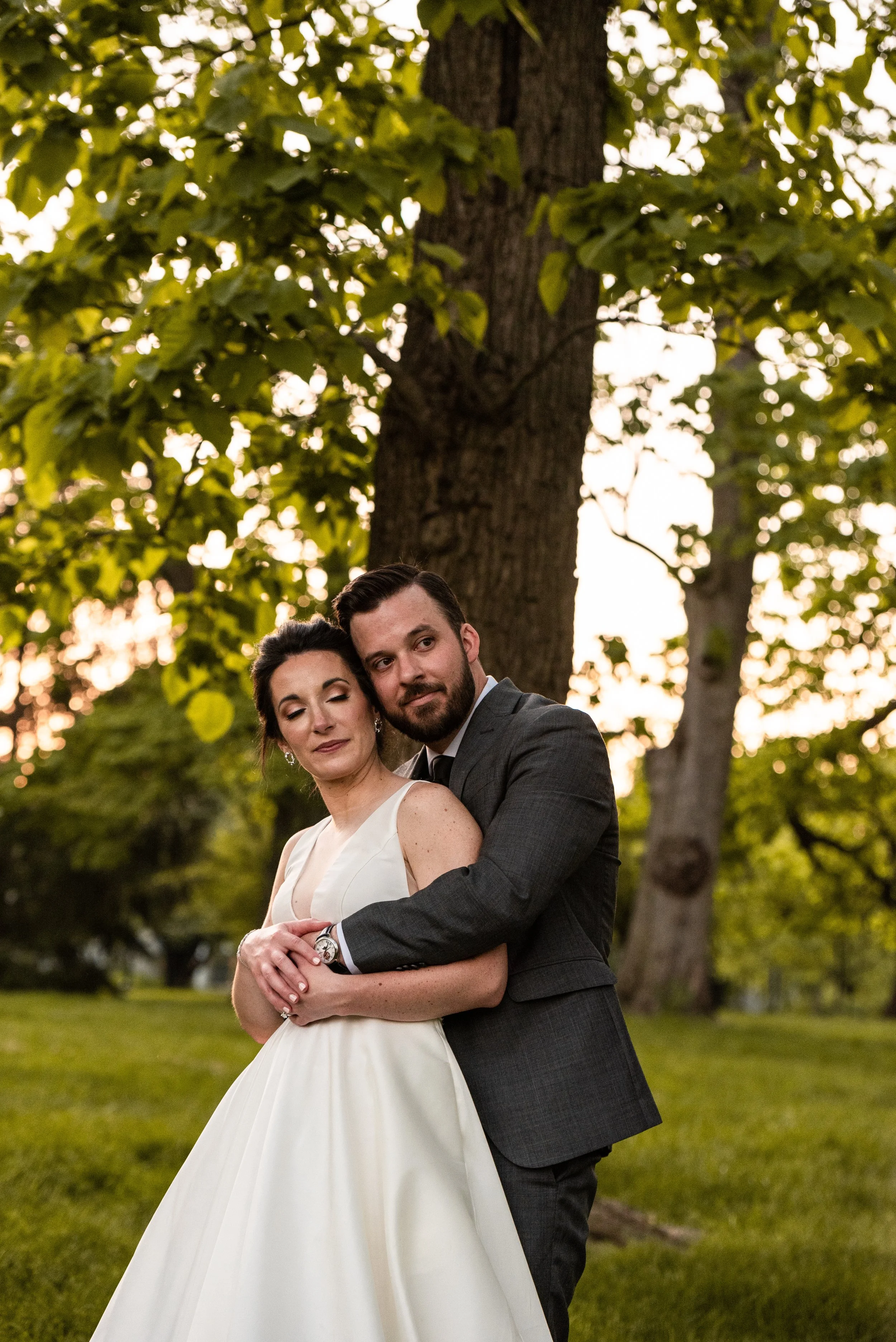 Annie and Mike-70.jpg