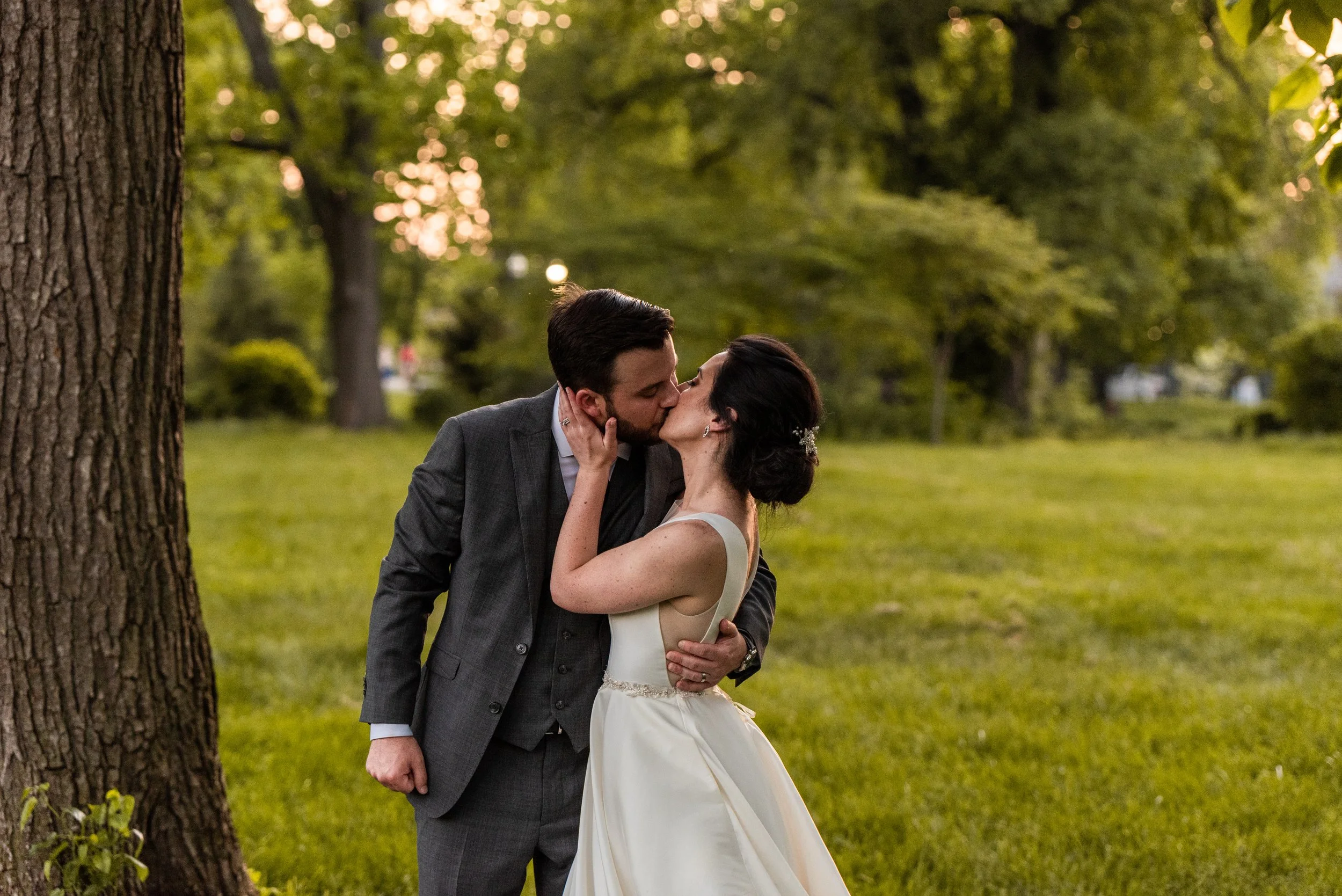 Annie and Mike-71.jpg