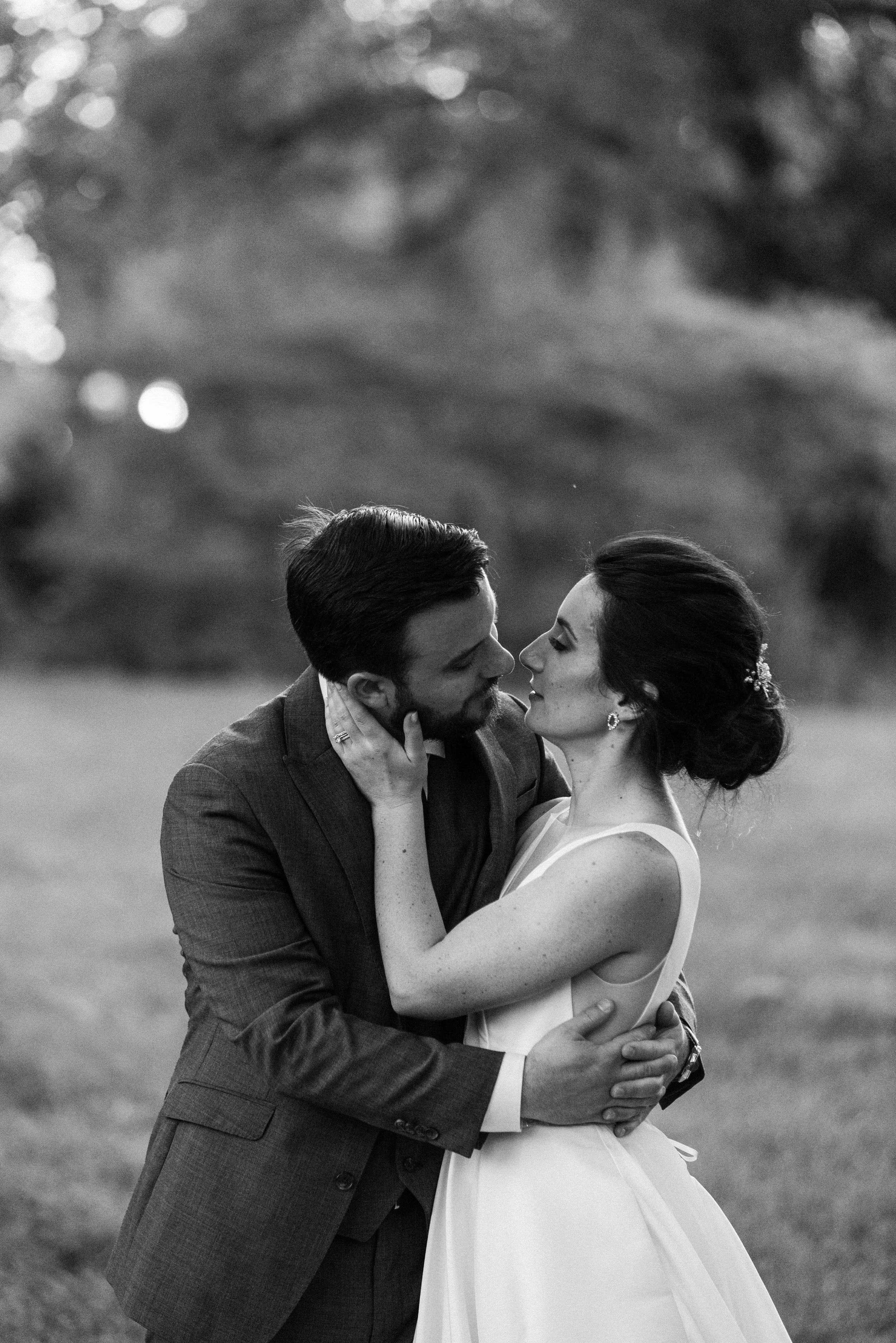 Annie and Mike-72.jpg