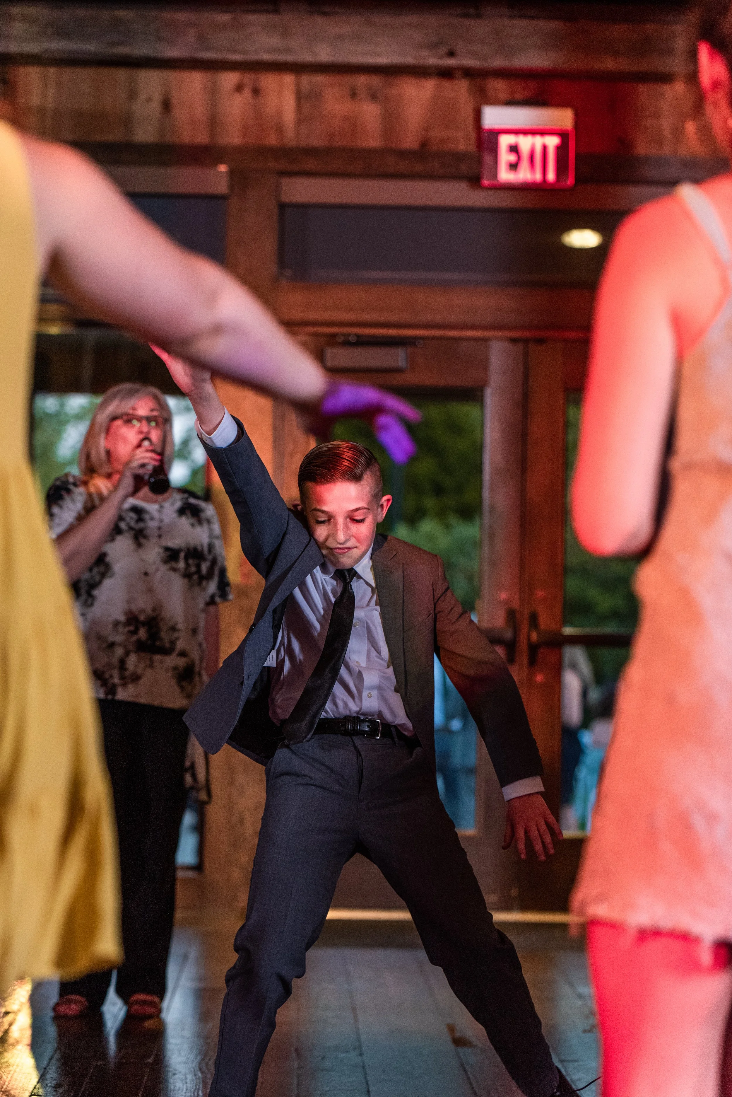 Annie and Mike-73.jpg