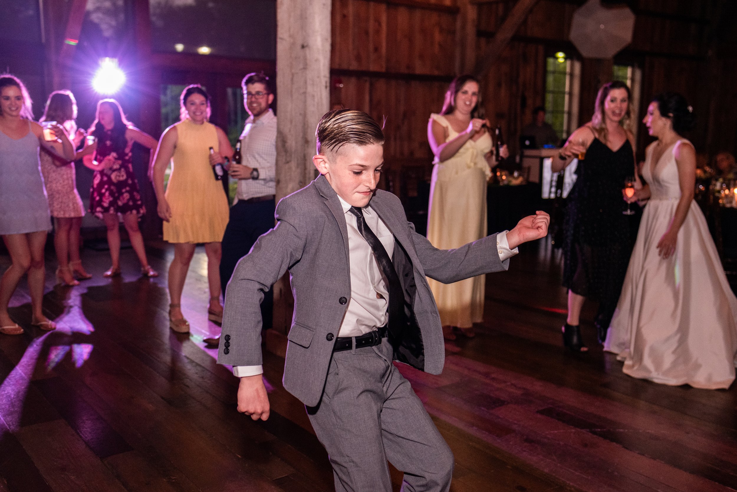 Annie and Mike-74.jpg