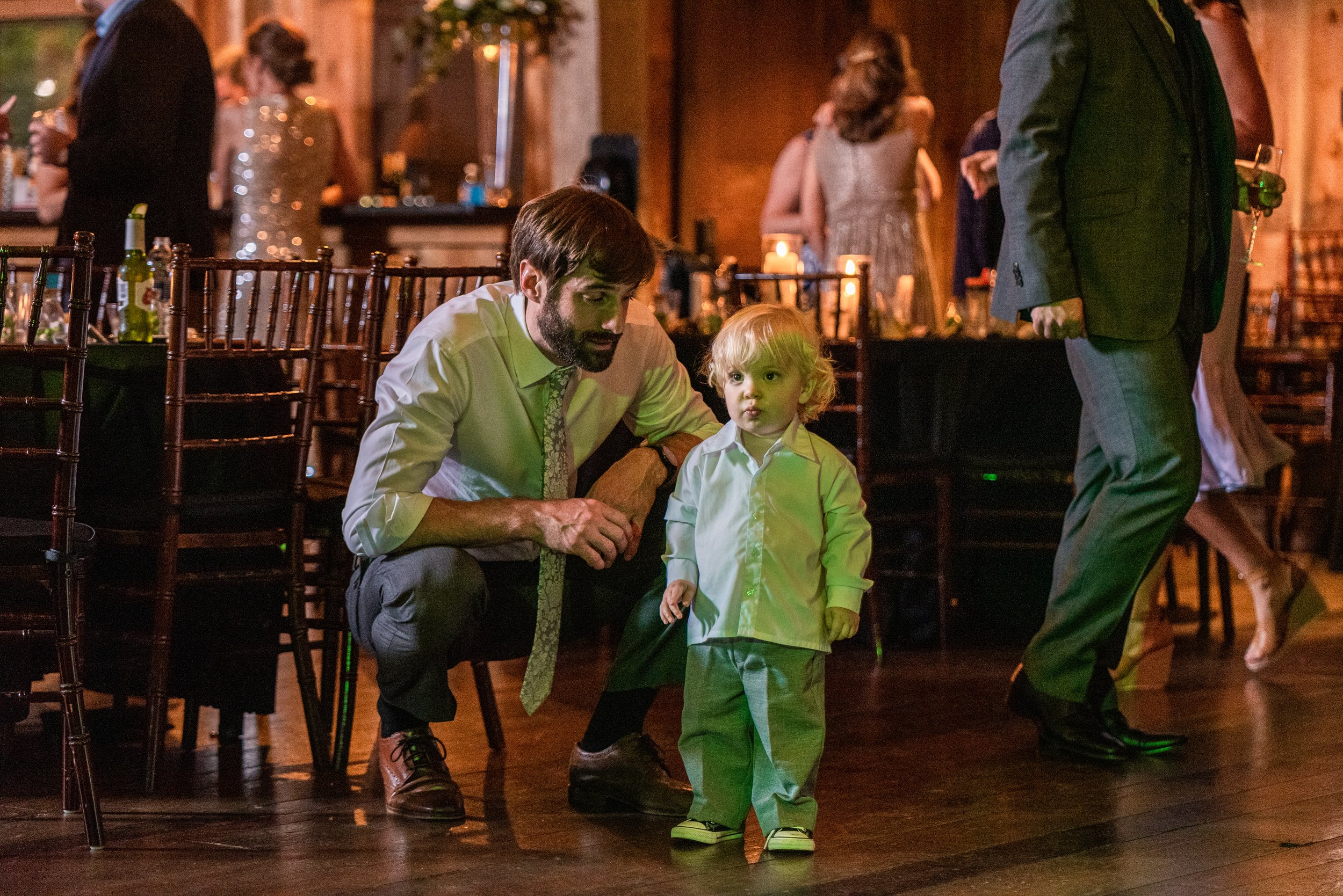 Annie and Mike-75.jpg