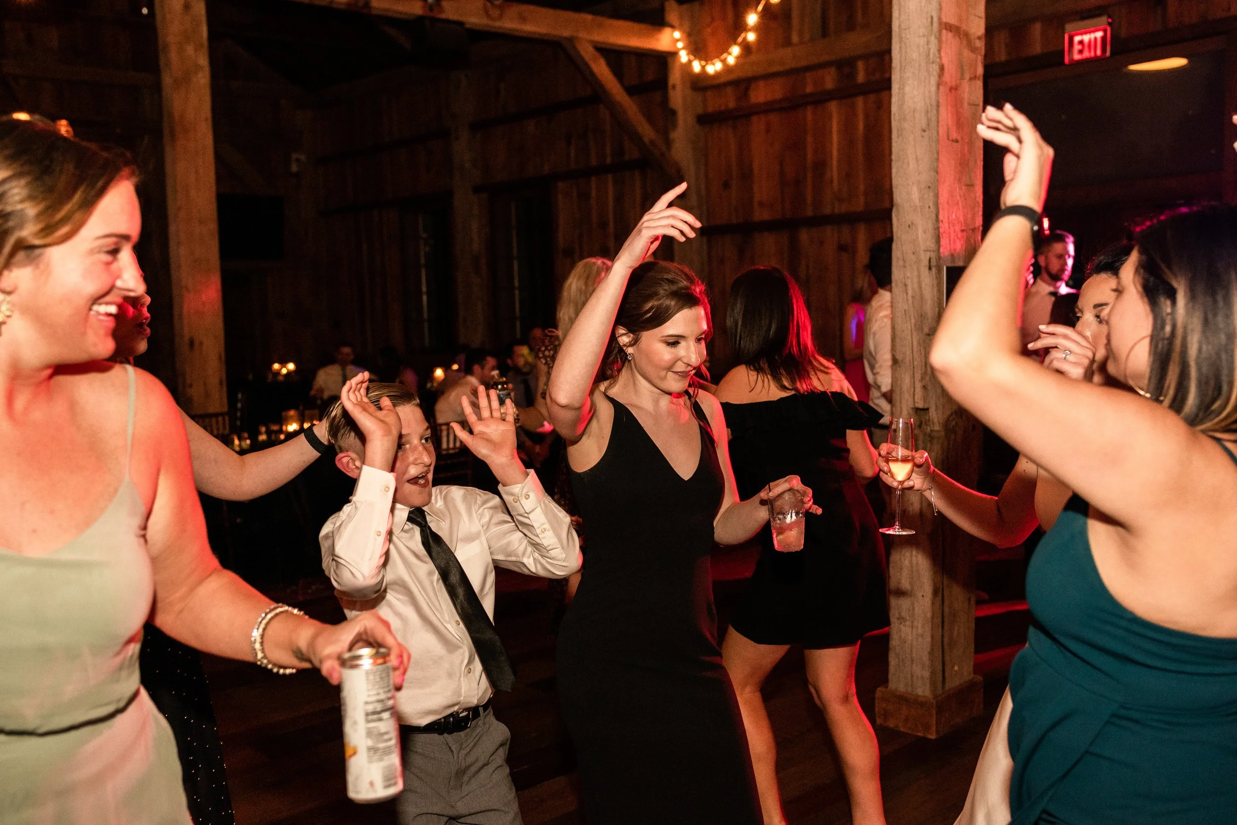 Annie and Mike-76.jpg