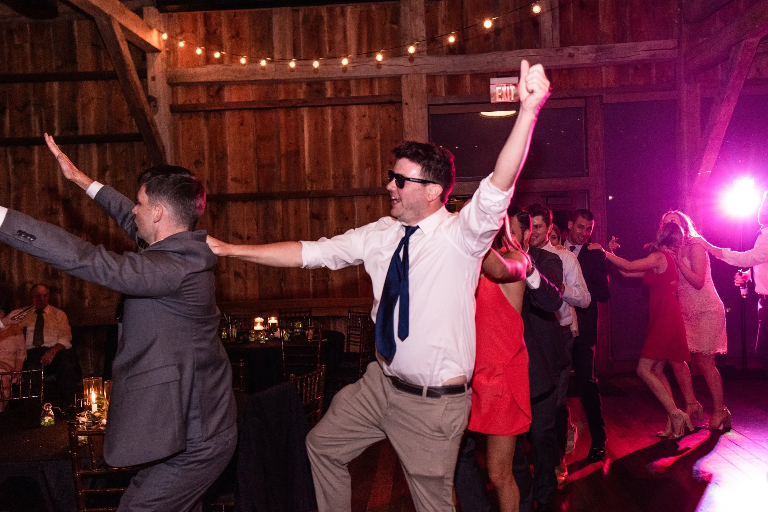 Annie and Mike-79.jpg