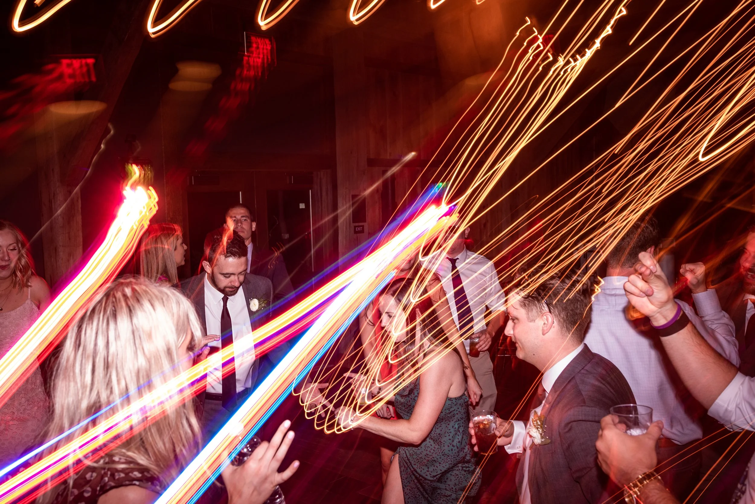 Annie and Mike-80.jpg