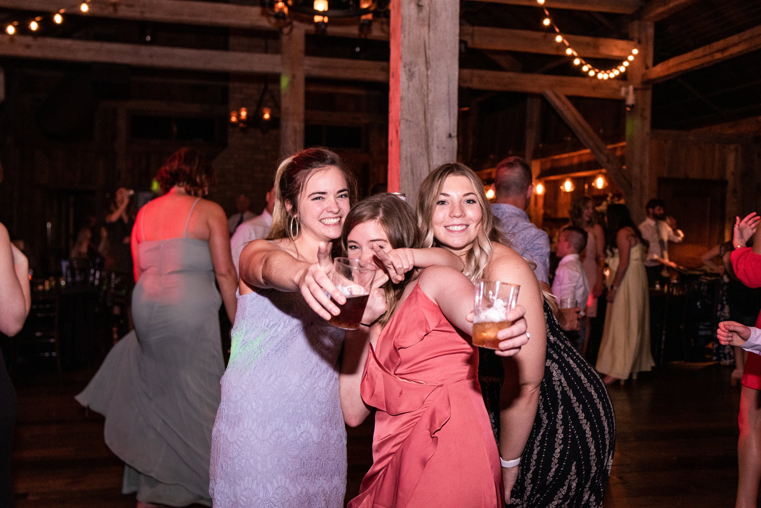 Annie and Mike-82.jpg