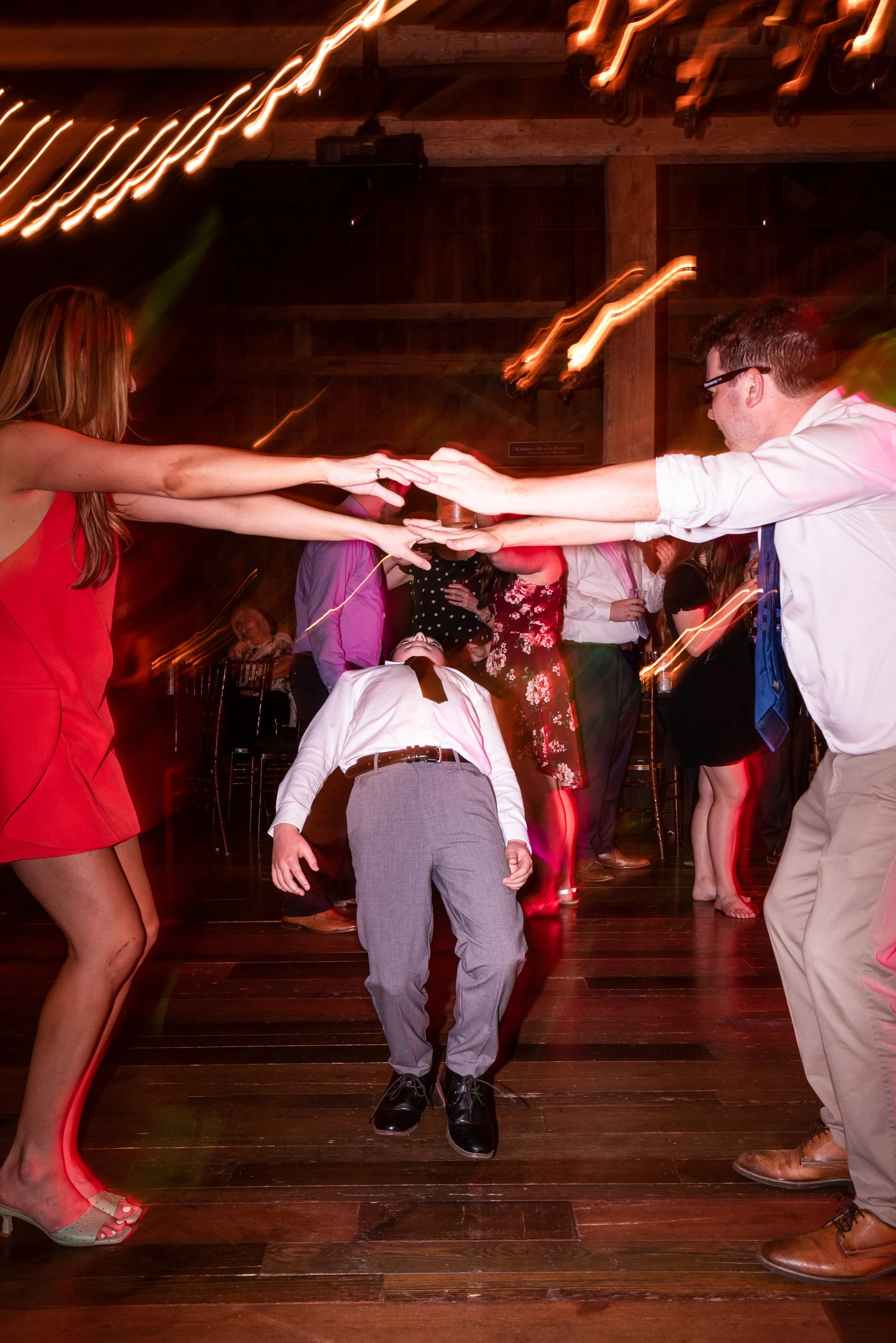 Annie and Mike-83.jpg