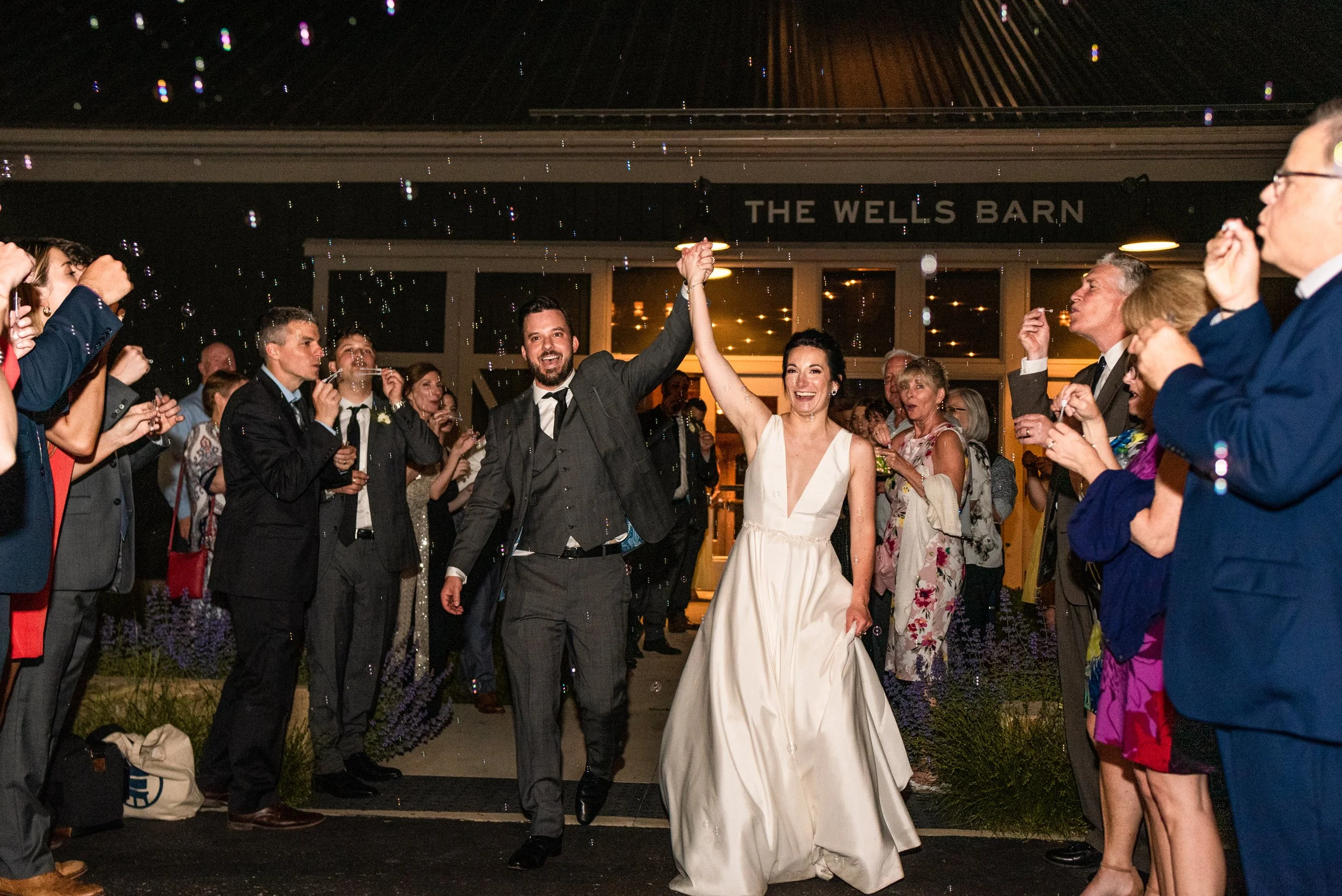 Annie and Mike-85.jpg