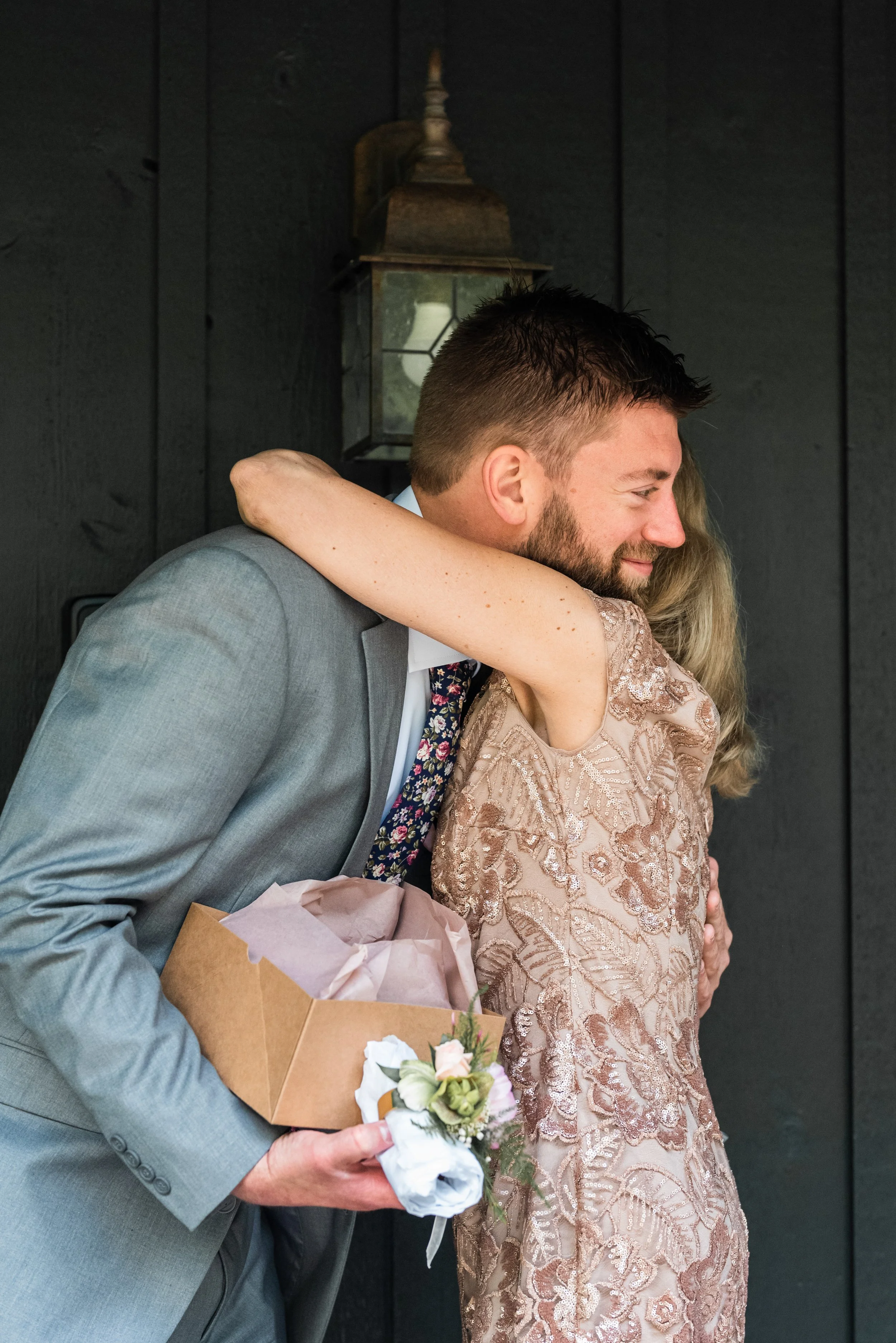 Caitlyn and Pat-19.jpg