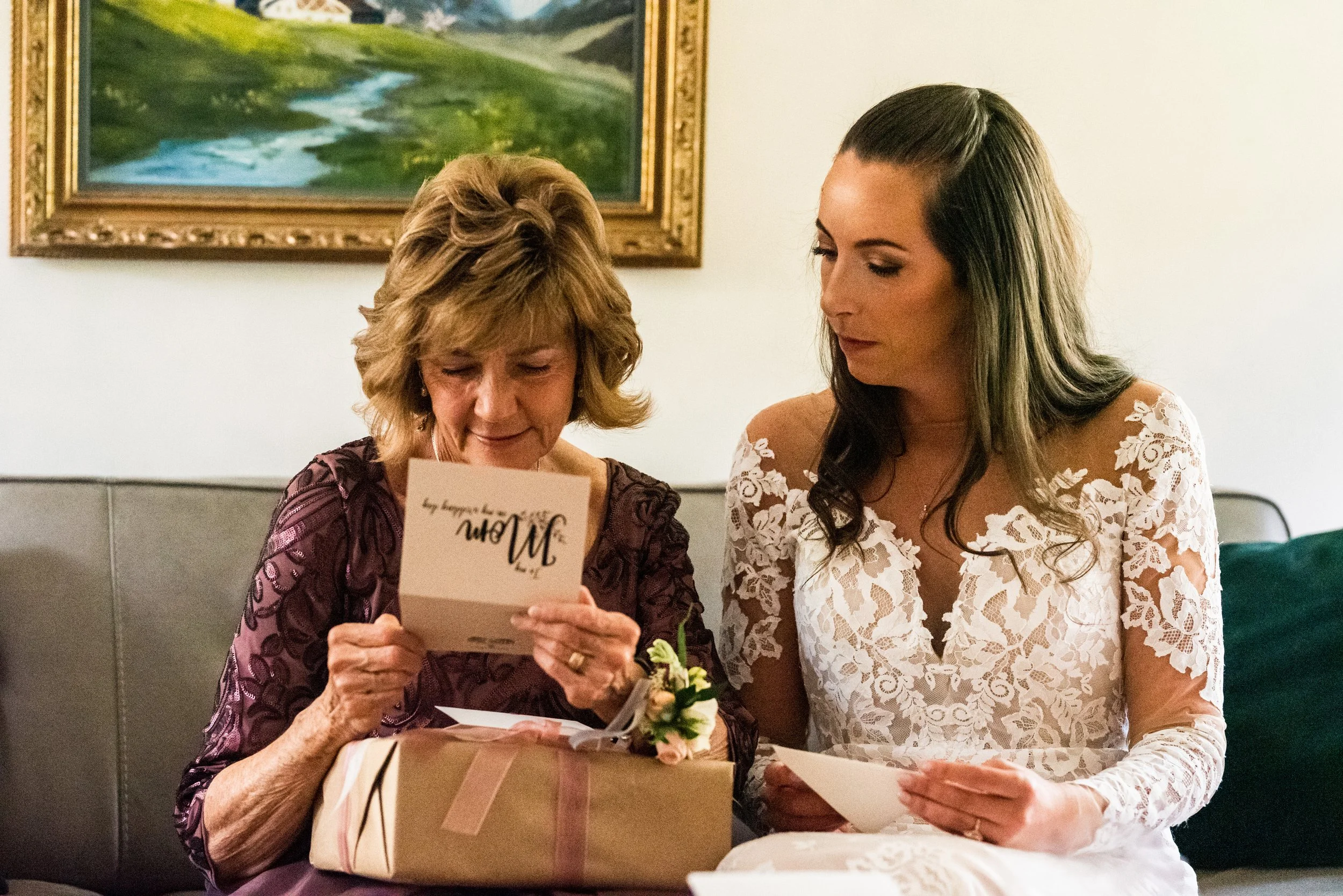 Caitlyn and Pat-33.jpg
