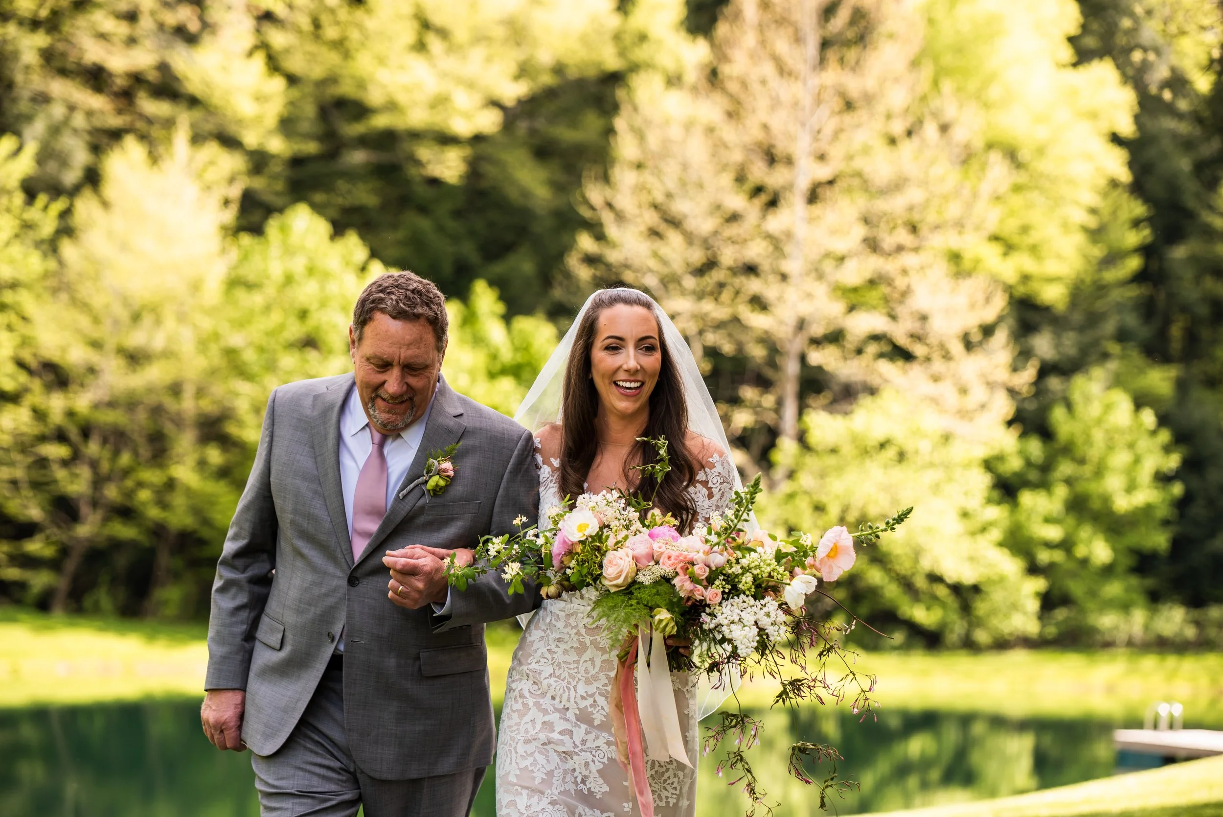 Caitlyn and Pat-55.jpg