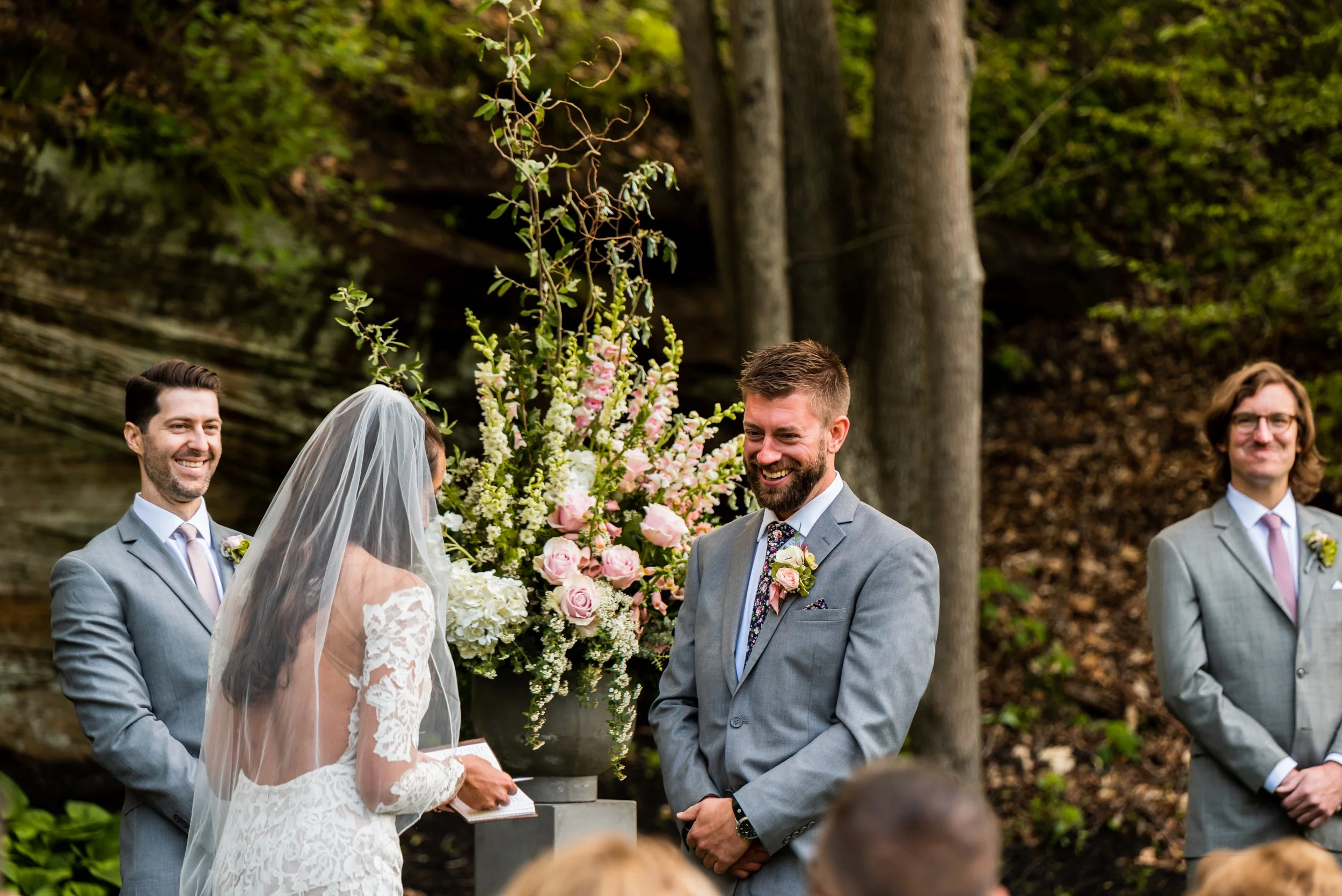 Caitlyn and Pat-60.jpg