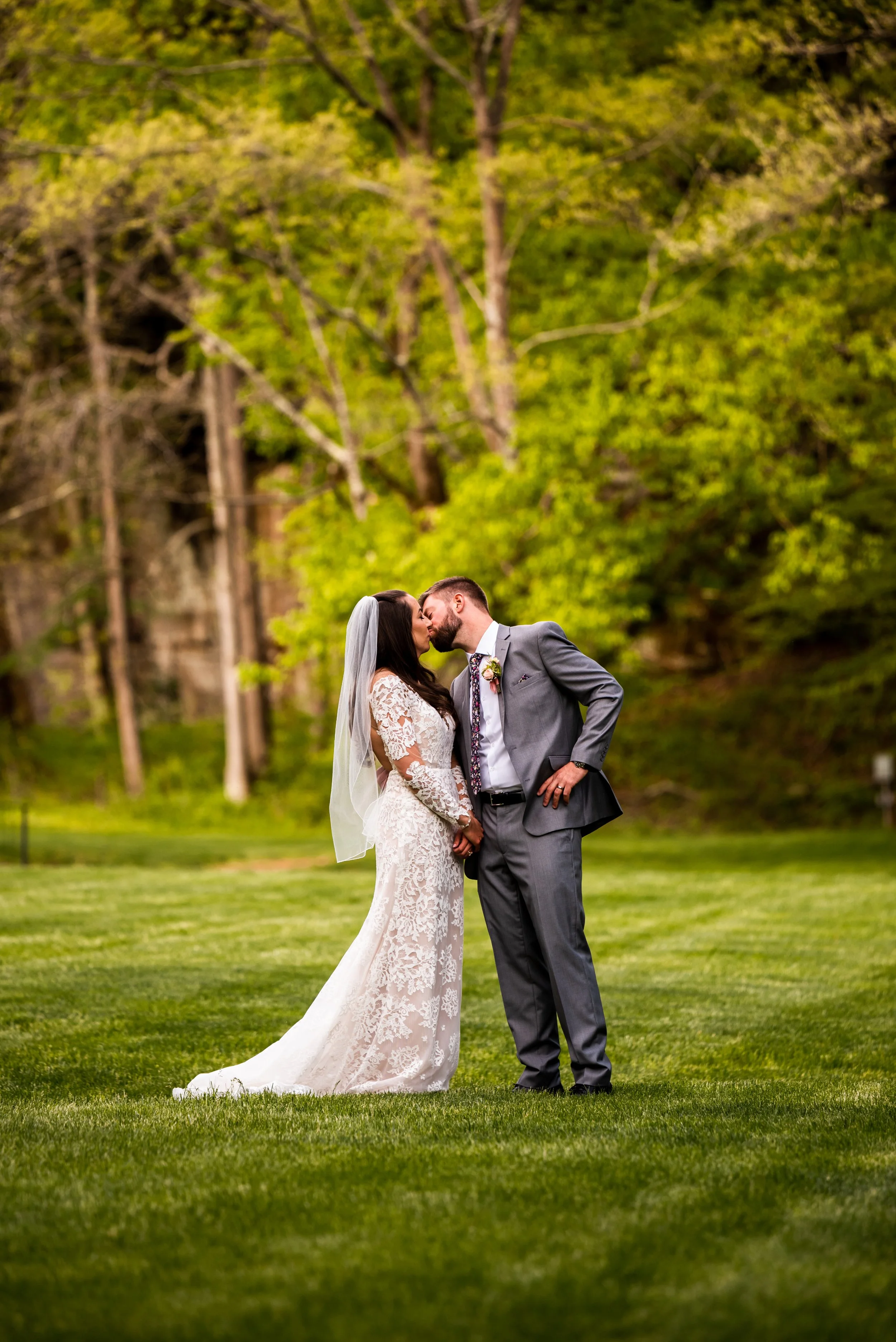 Caitlyn and Pat-62.jpg