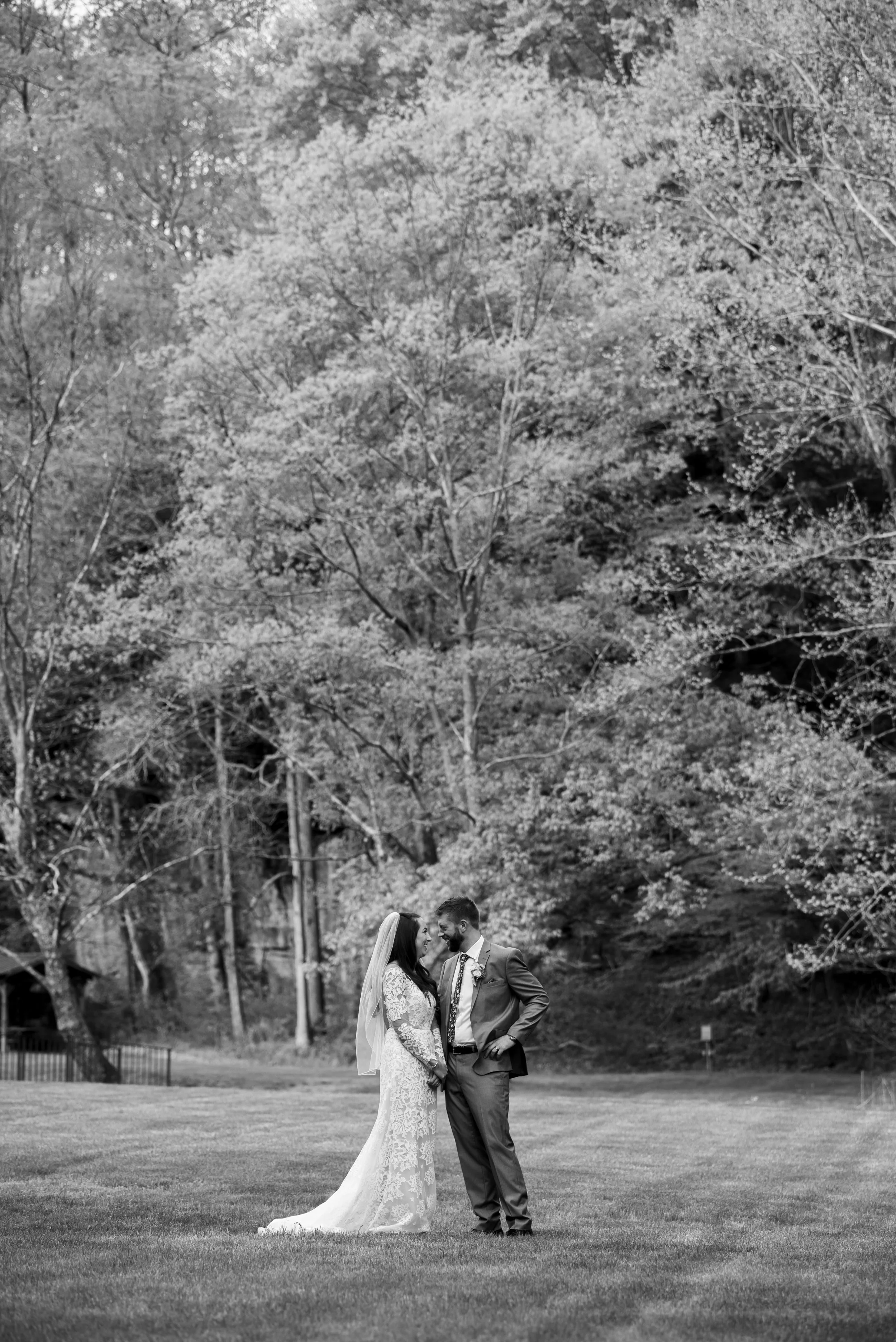 Caitlyn and Pat-63.jpg