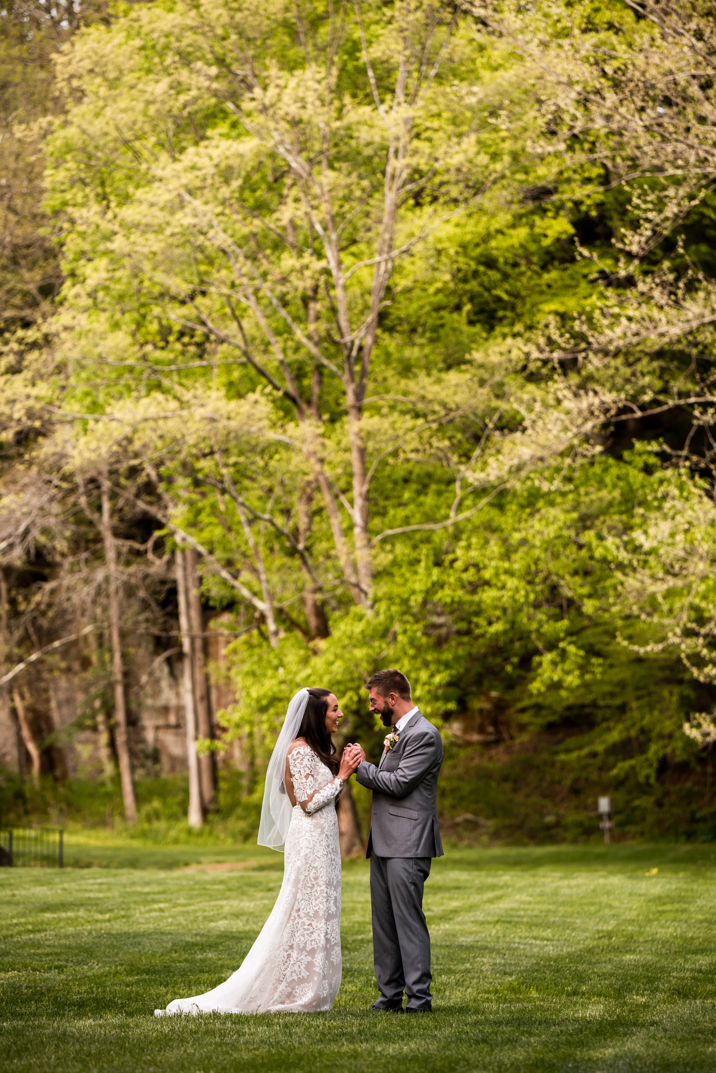 Caitlyn and Pat-64.jpg