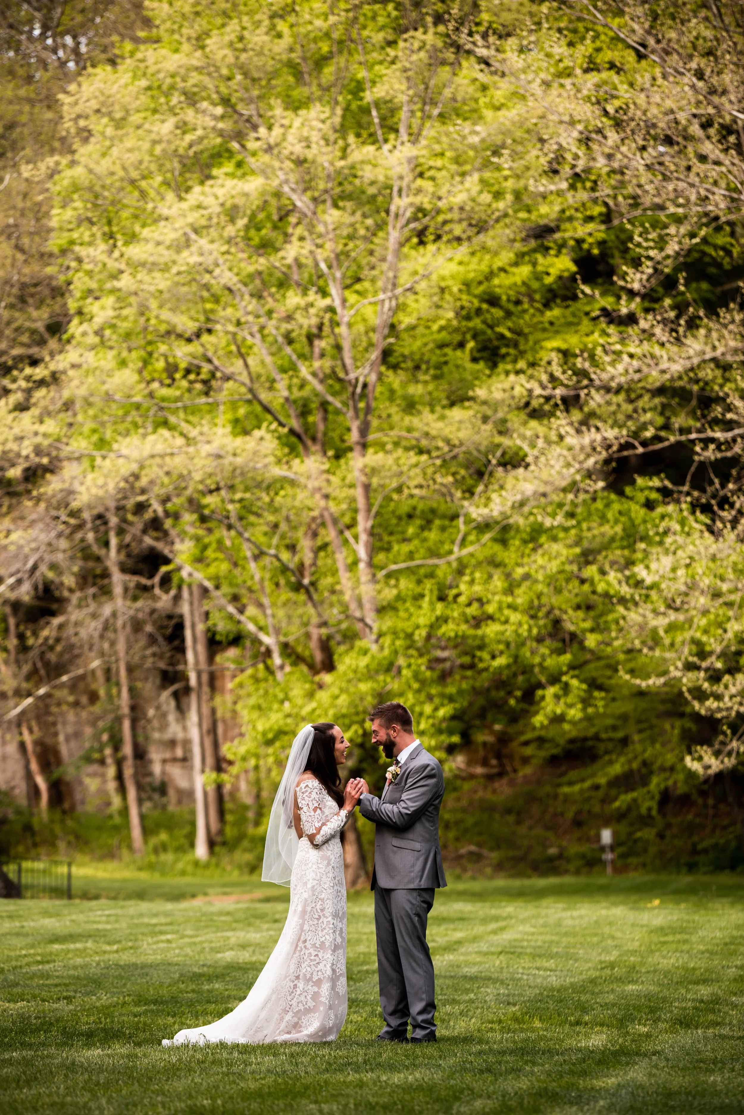 Caitlyn and Pat-65.jpg