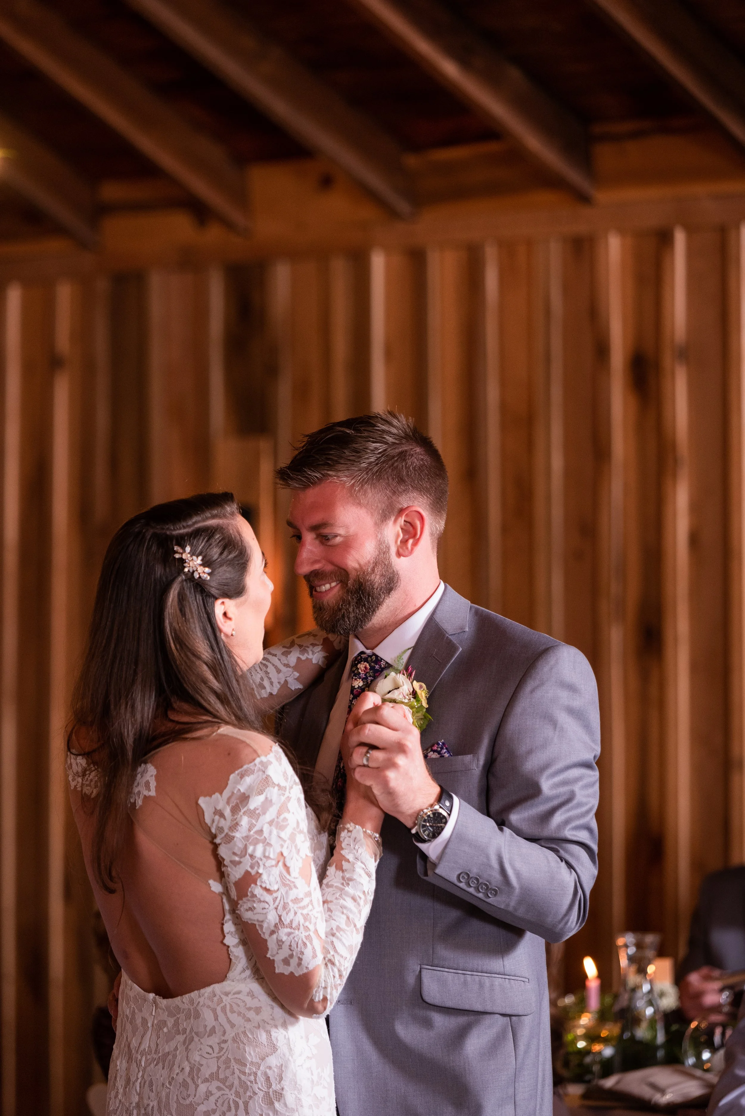 Caitlyn and Pat-77.jpg