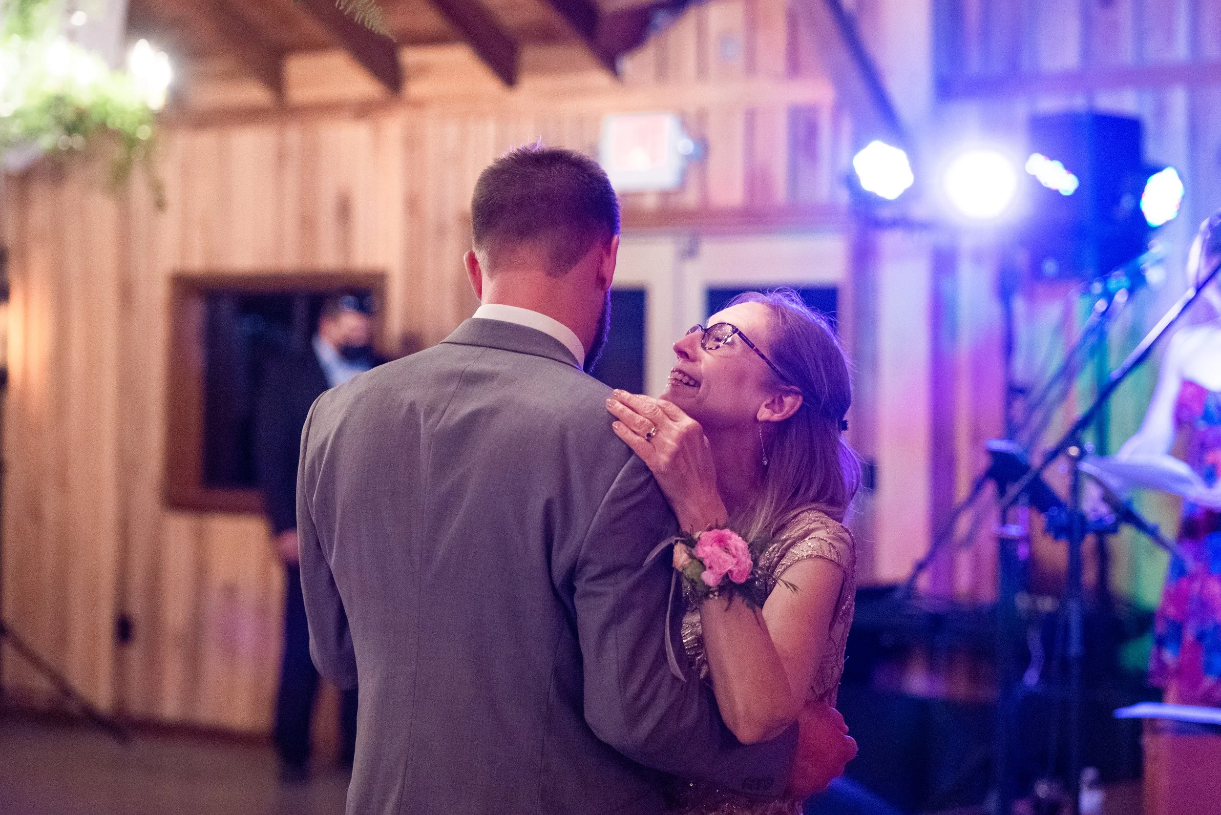 Caitlyn and Pat-85.jpg